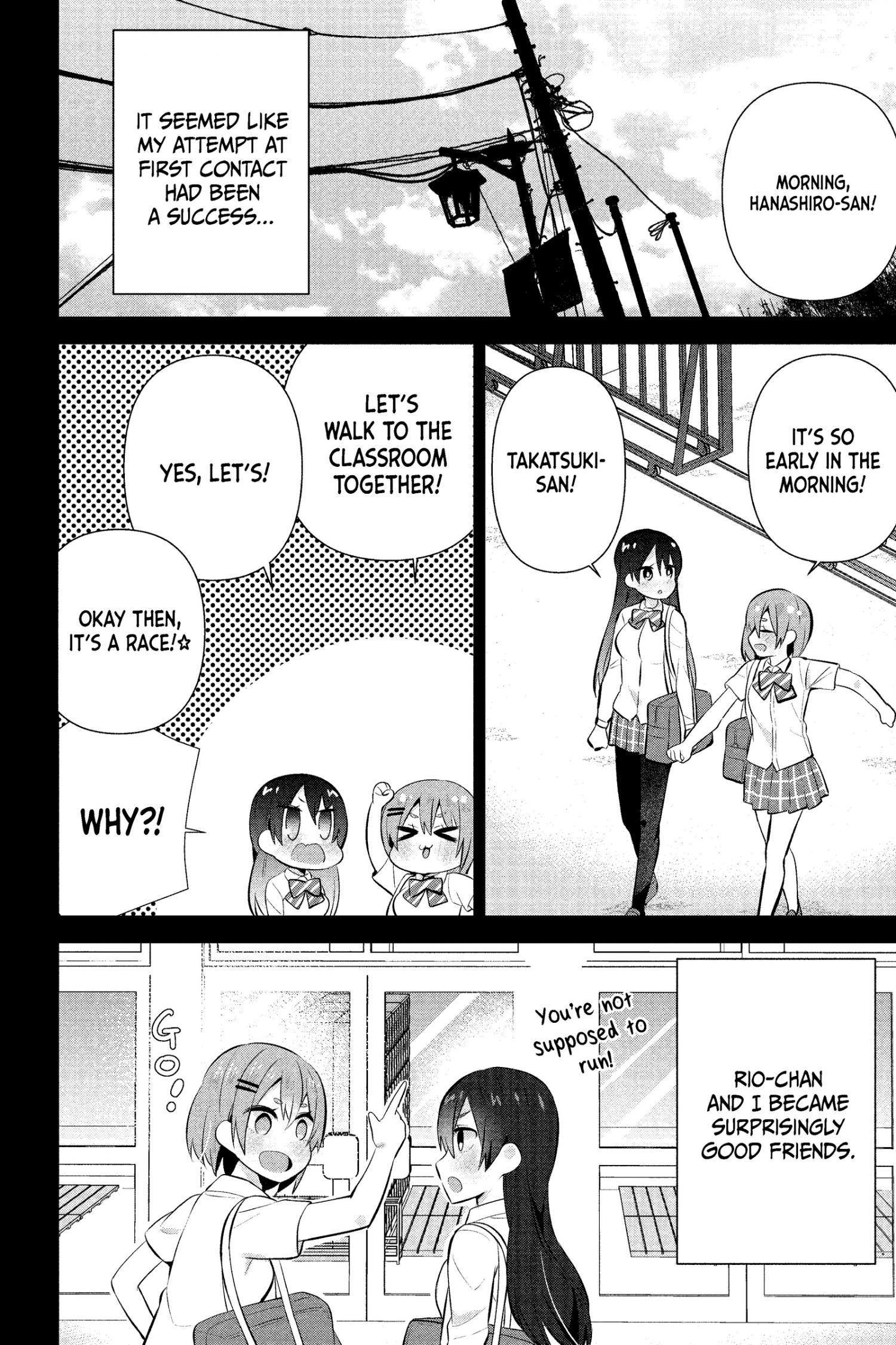 Page 9 of Chapter 14