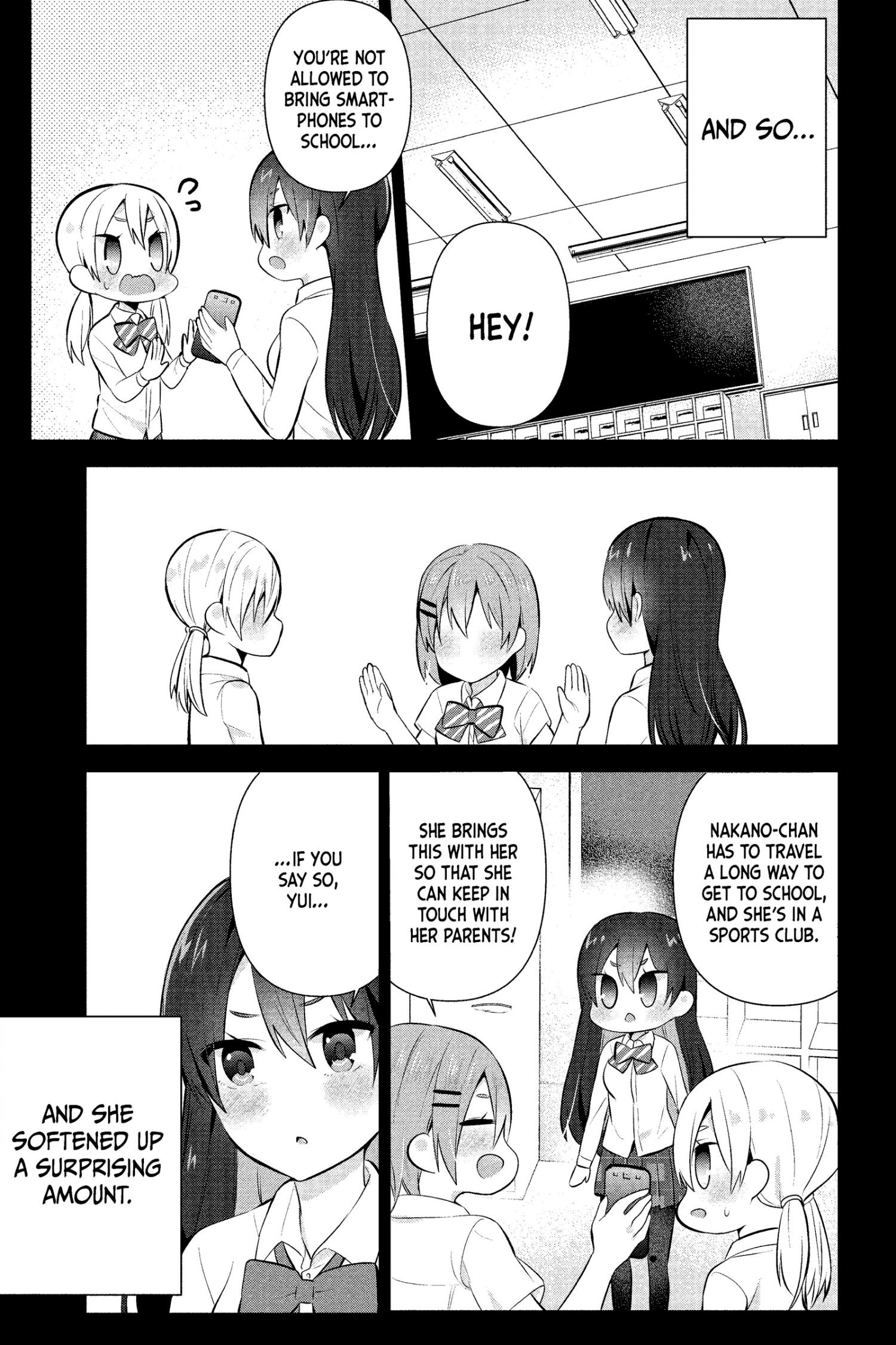 Page 10 of Chapter 14