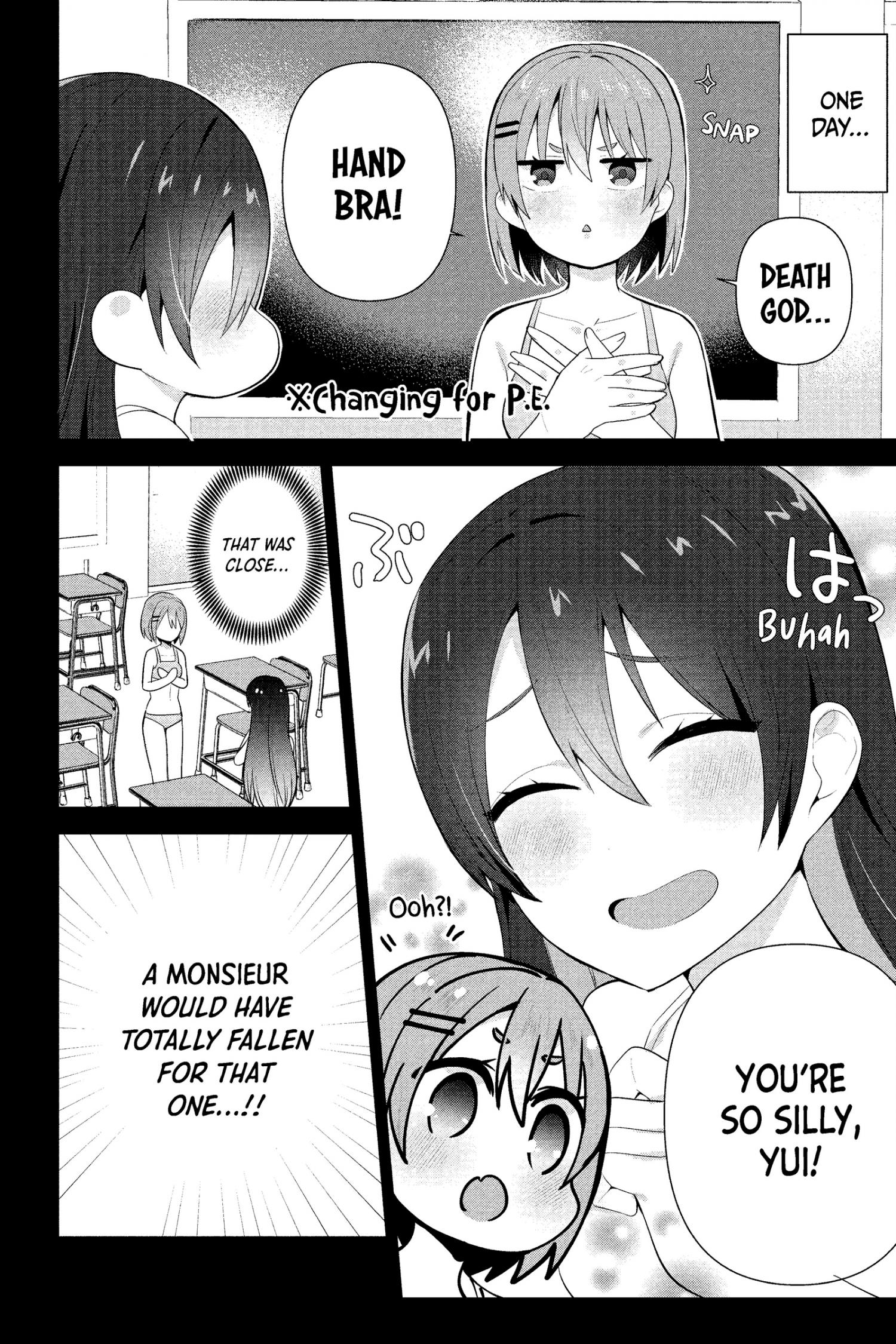 Page 11 of Chapter 14