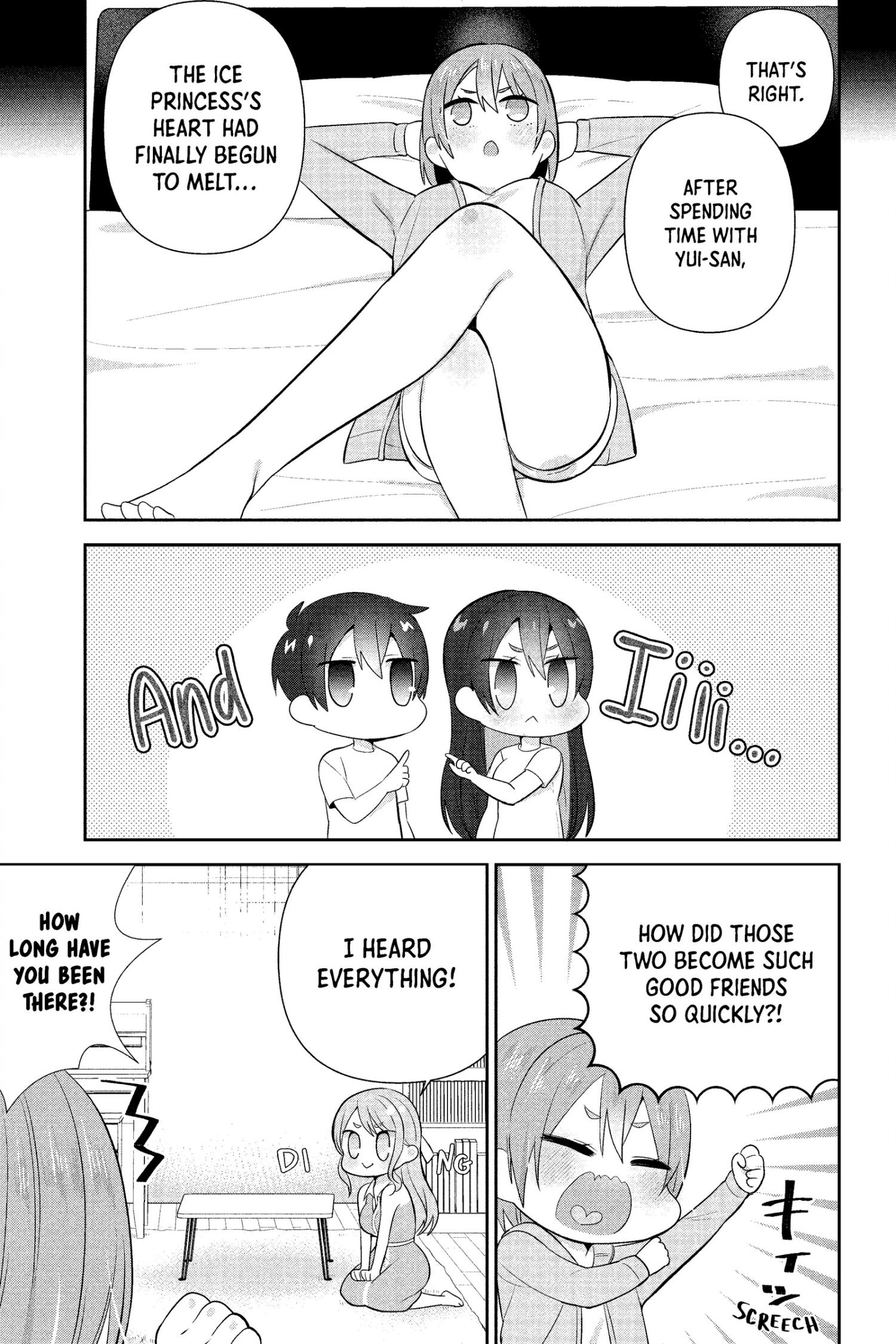 Page 12 of Chapter 14