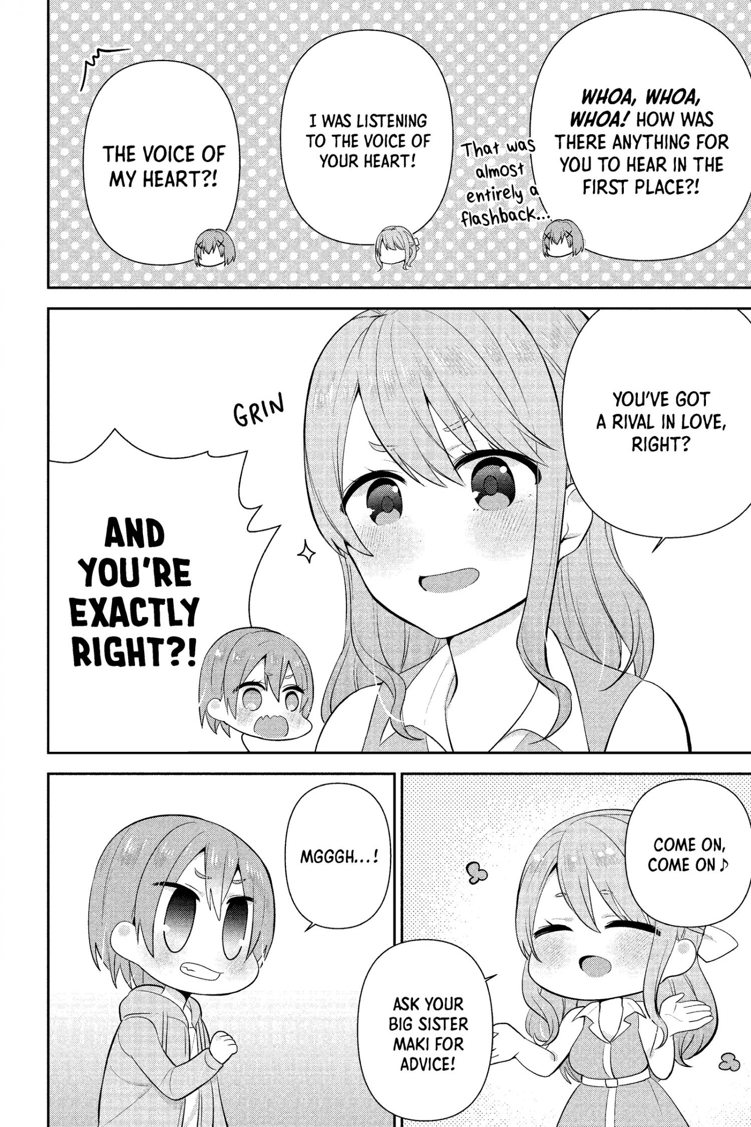 Page 13 of Chapter 14