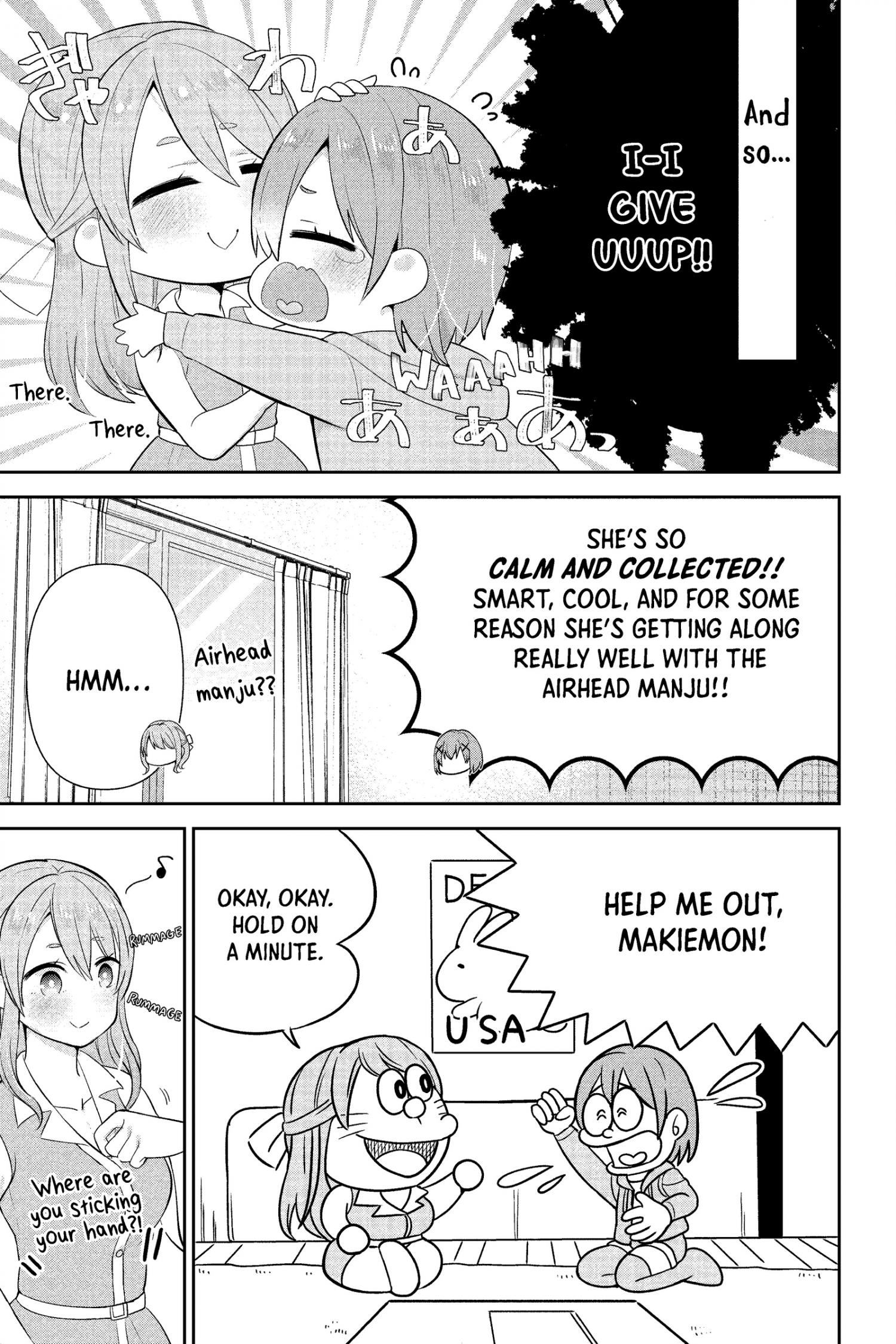 Page 14 of Chapter 14