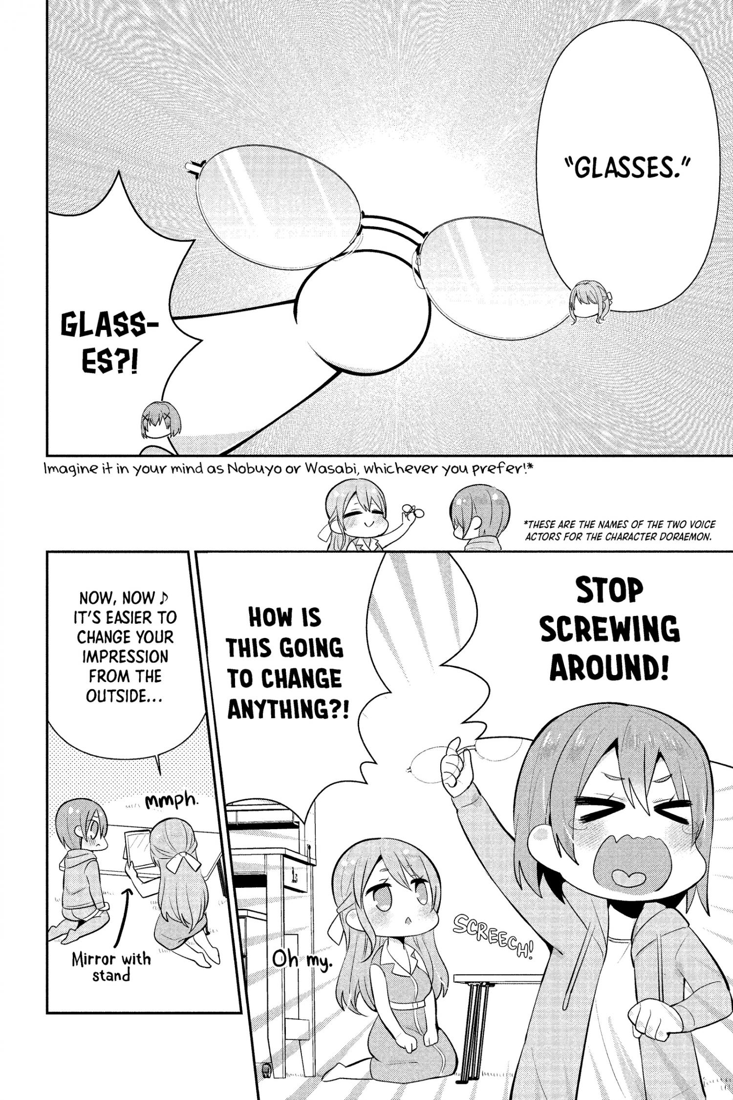Page 15 of Chapter 14