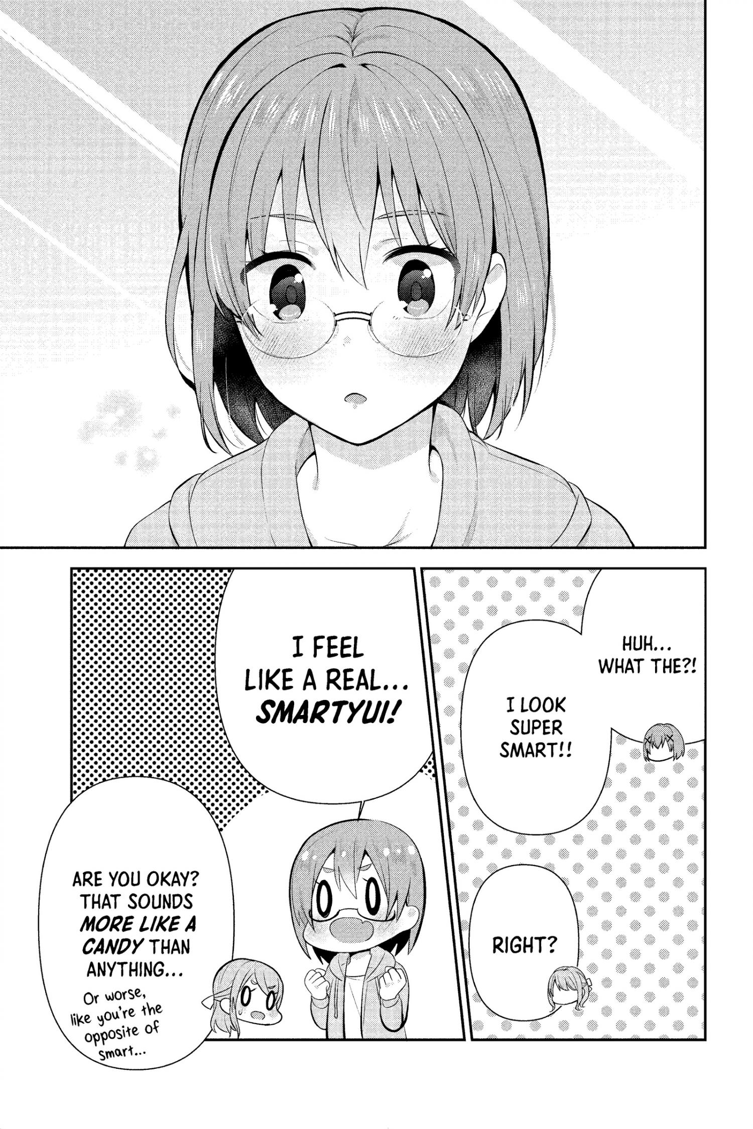 Page 16 of Chapter 14