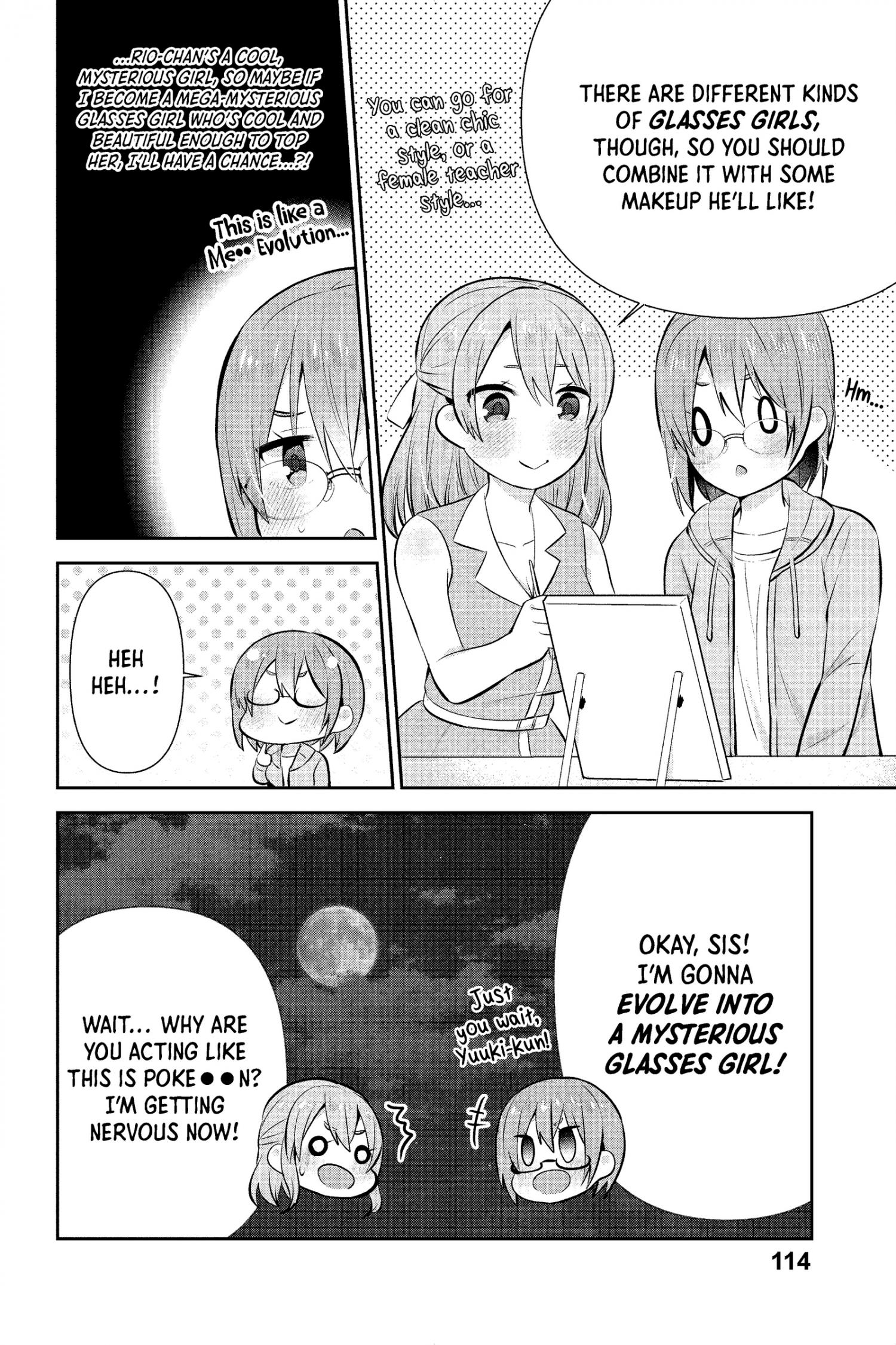 Page 17 of Chapter 14