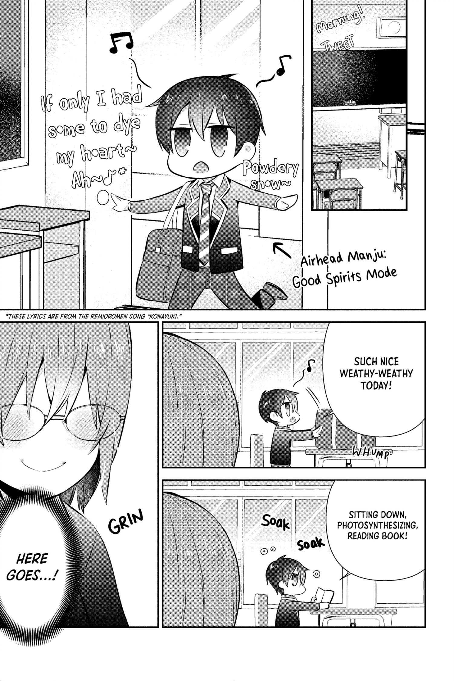 Page 18 of Chapter 14