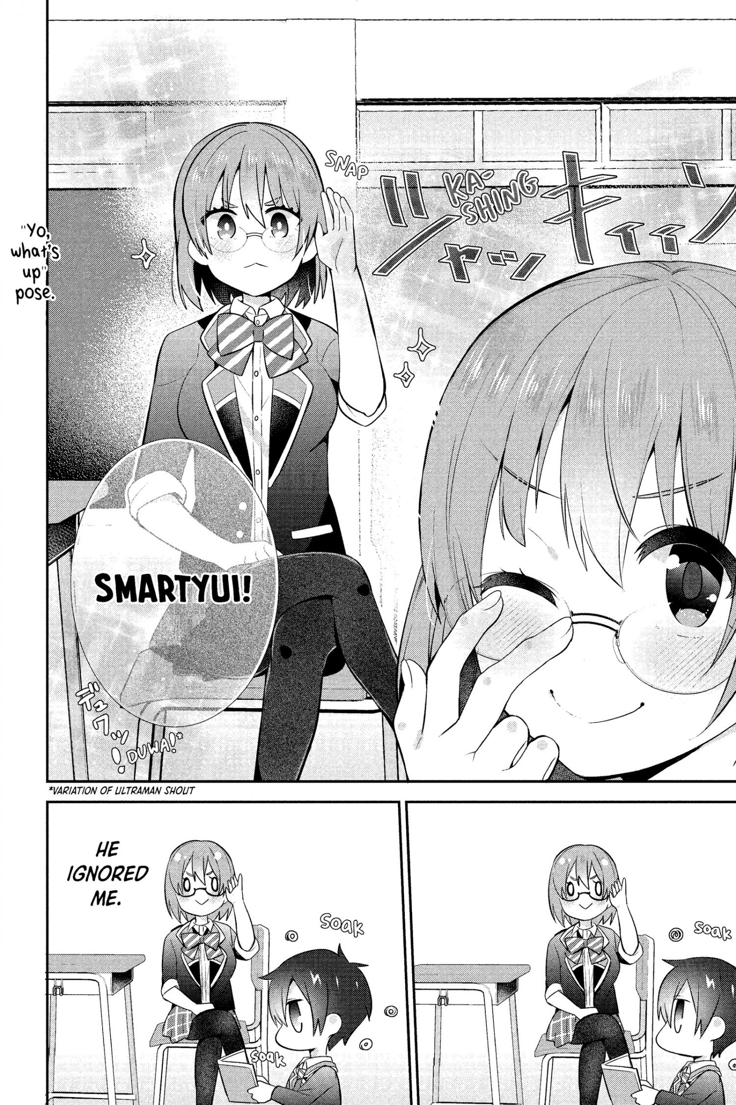 Page 19 of Chapter 14