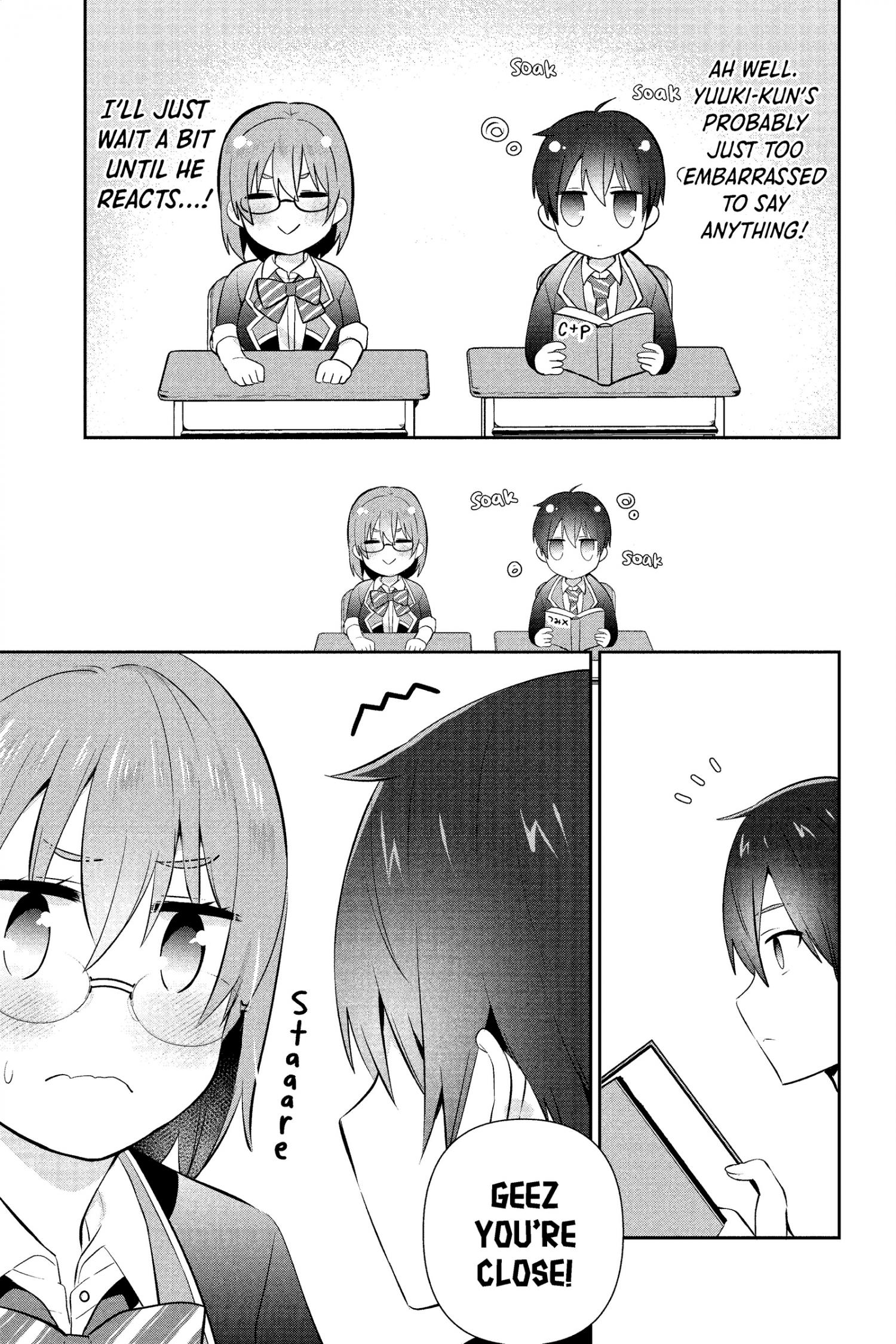 Page 20 of Chapter 14