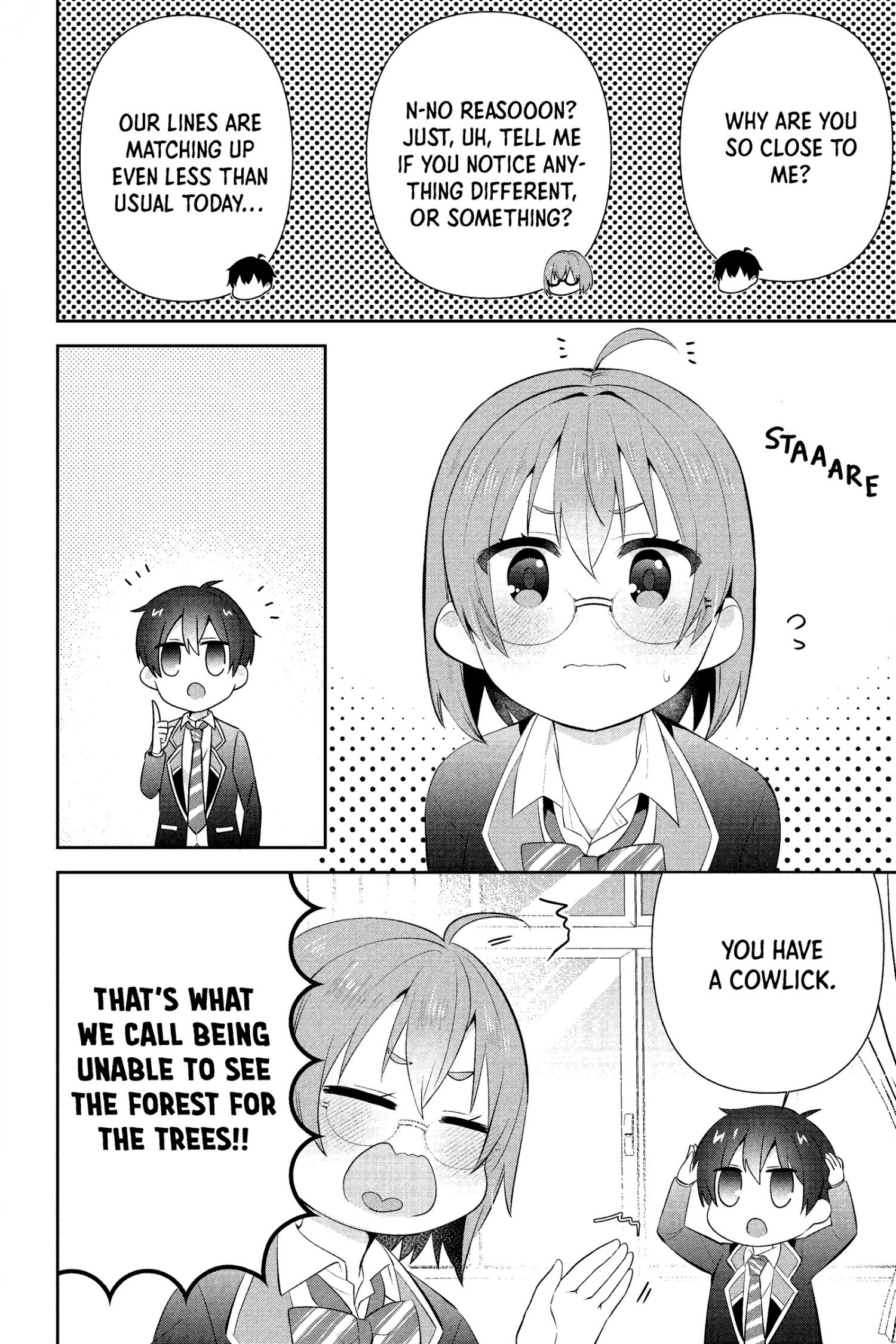 Page 21 of Chapter 14