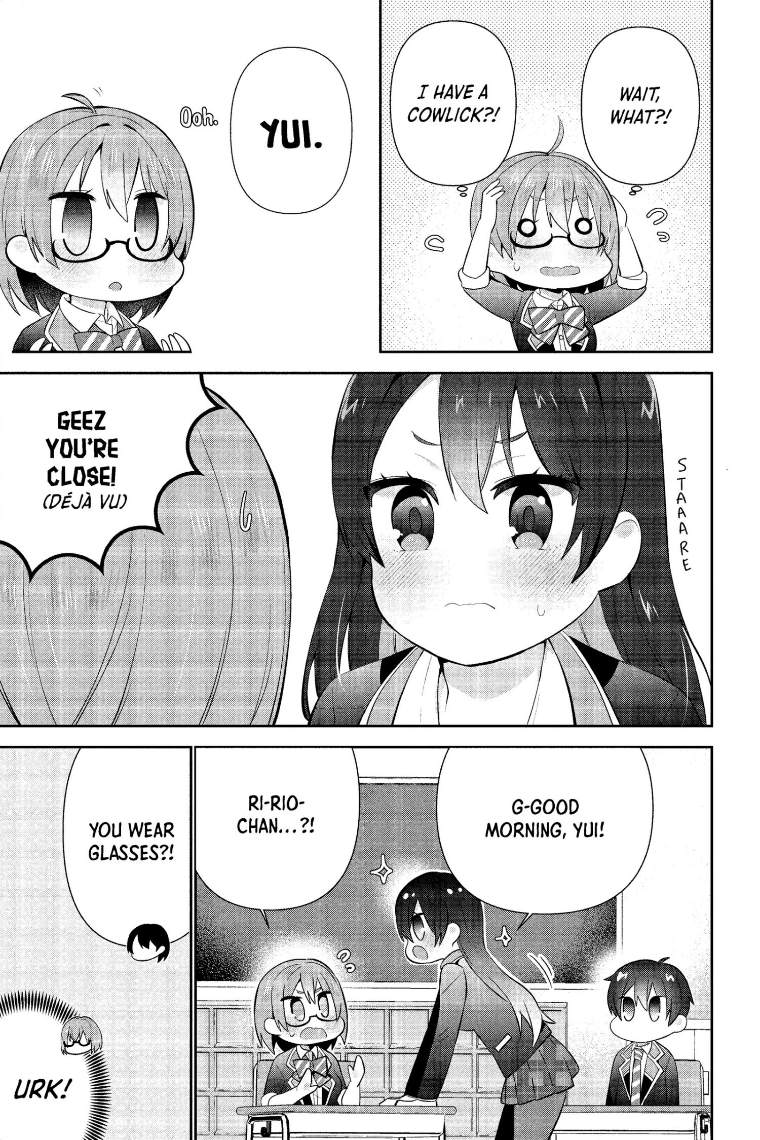 Page 22 of Chapter 14