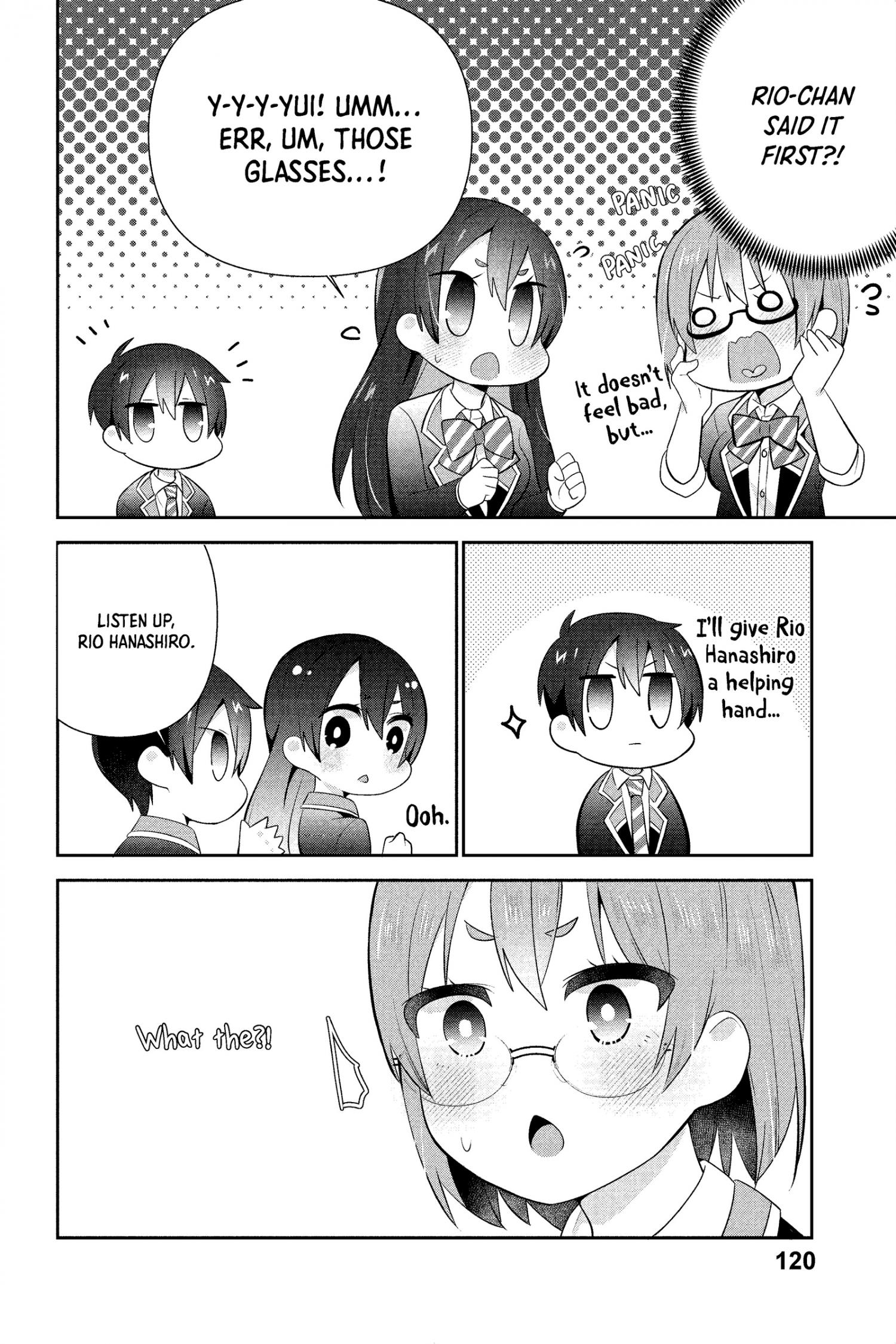 Page 23 of Chapter 14