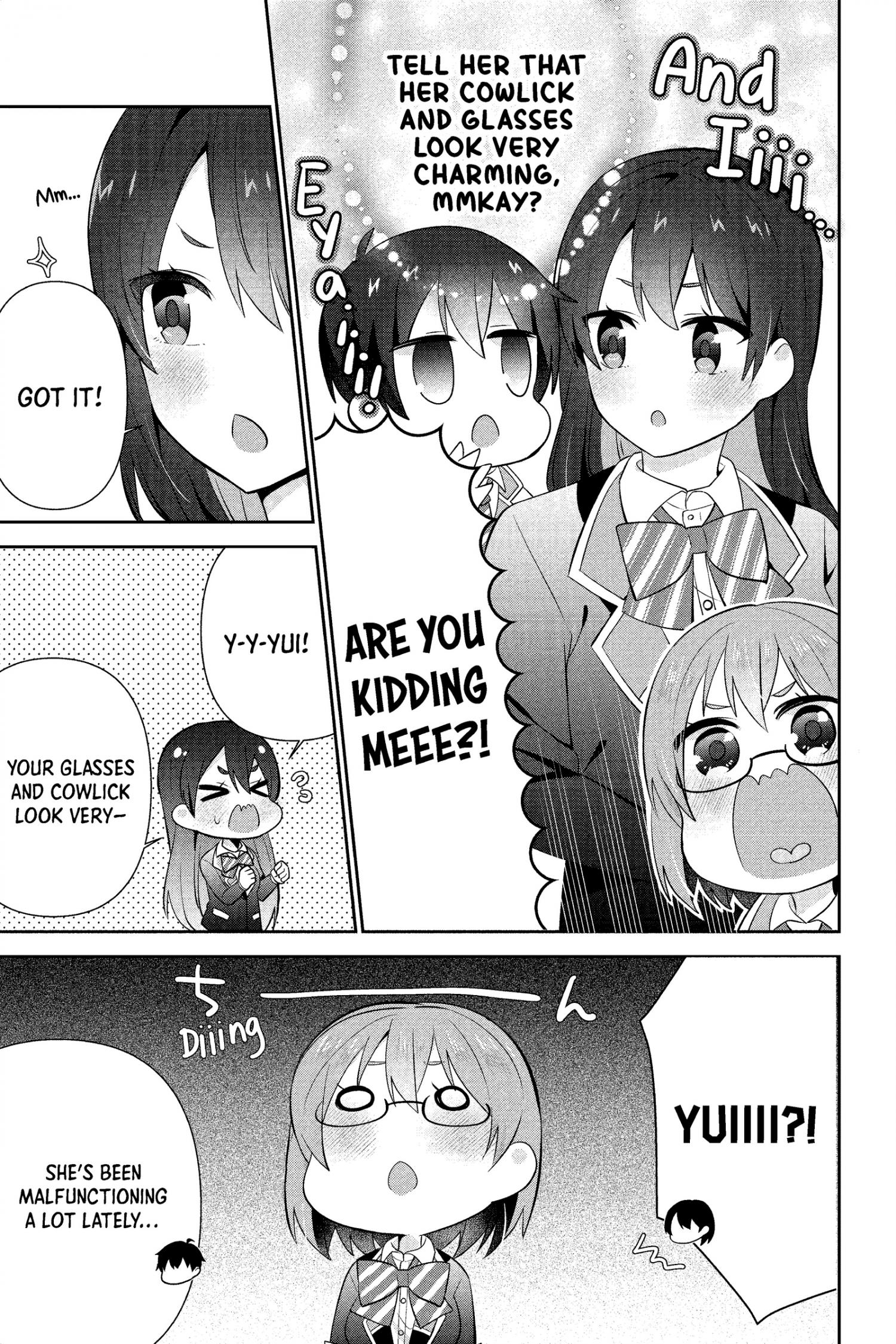 Page 24 of Chapter 14