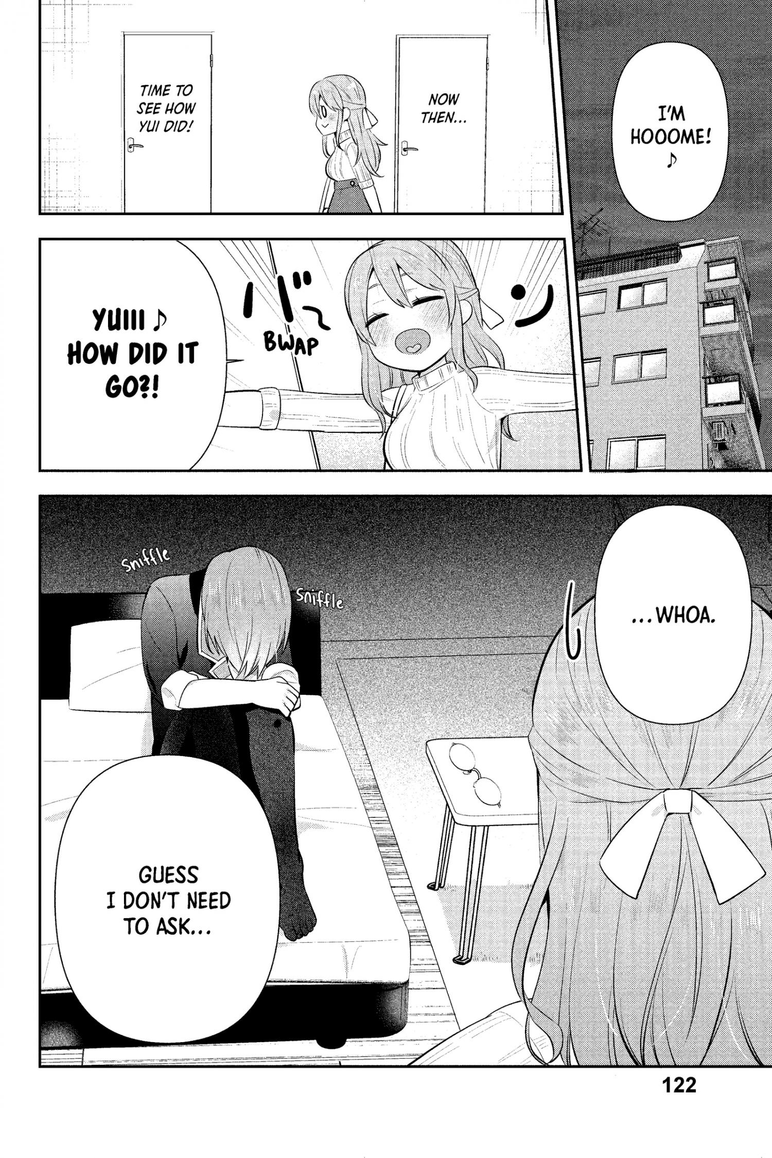 Page 25 of Chapter 14