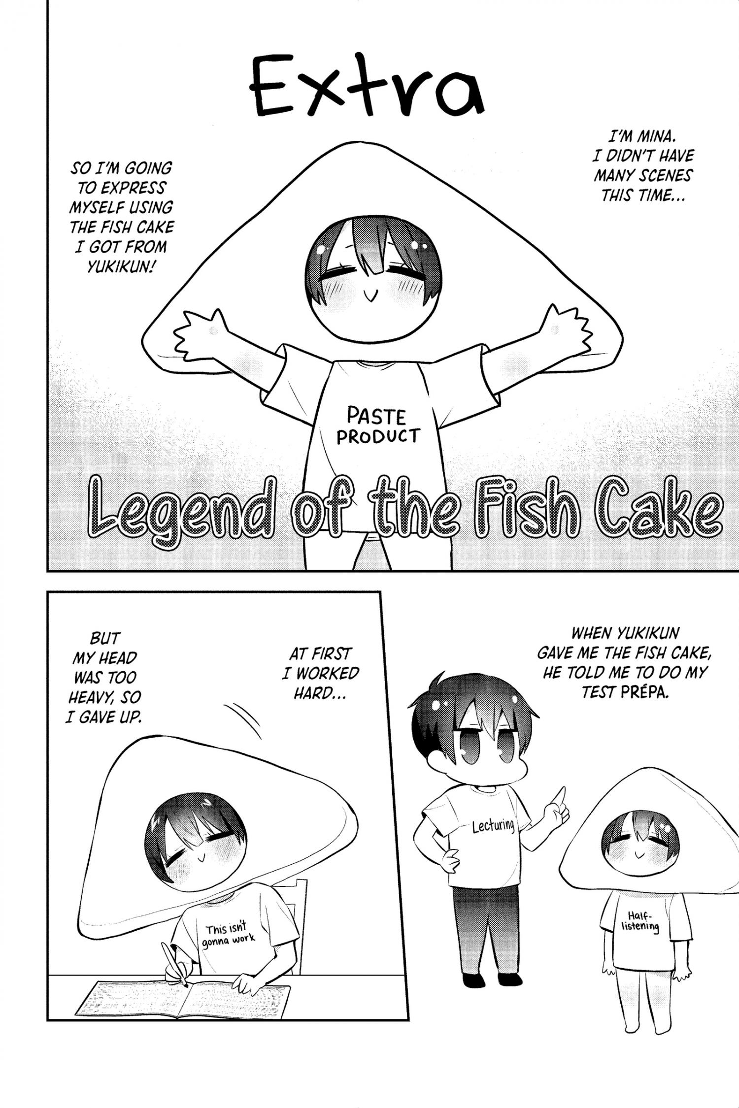 Page 2 of Chapter 15.5