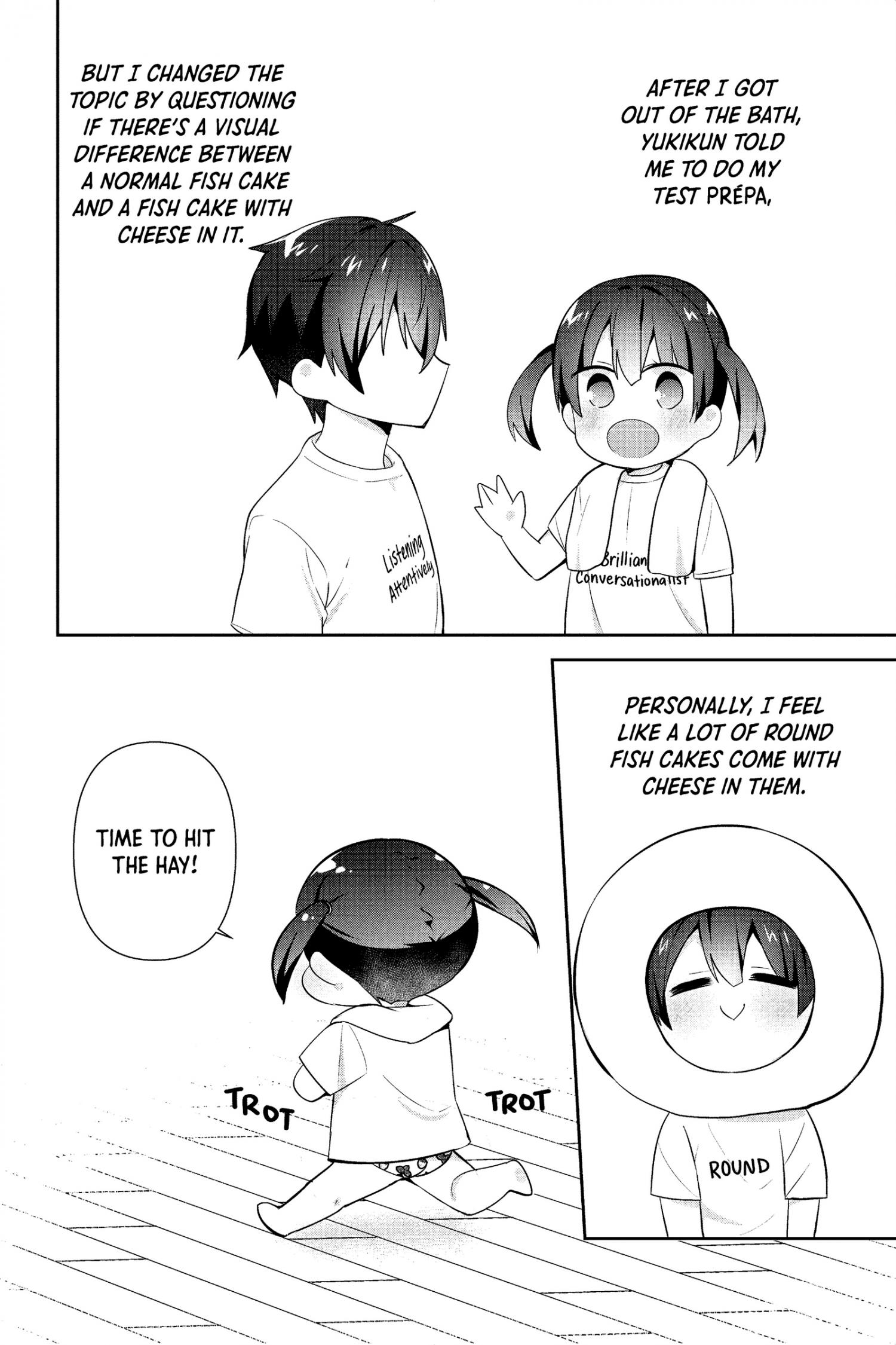 Page 4 of Chapter 15.5