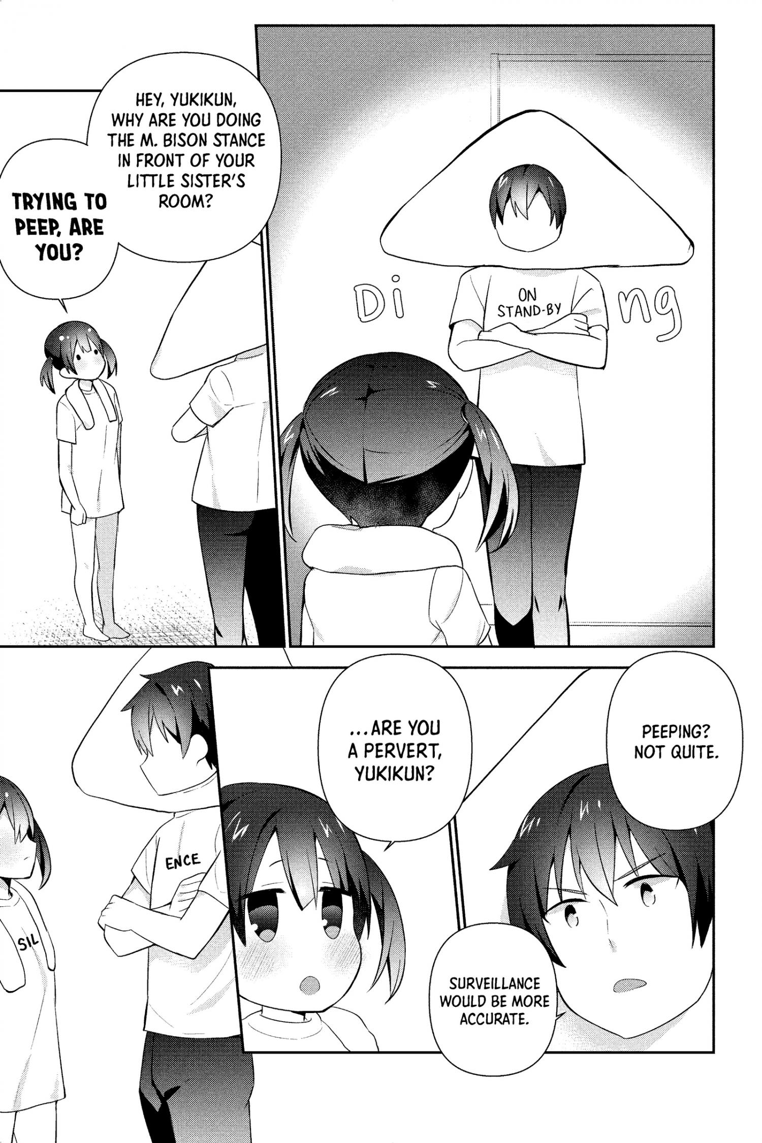Page 5 of Chapter 15.5