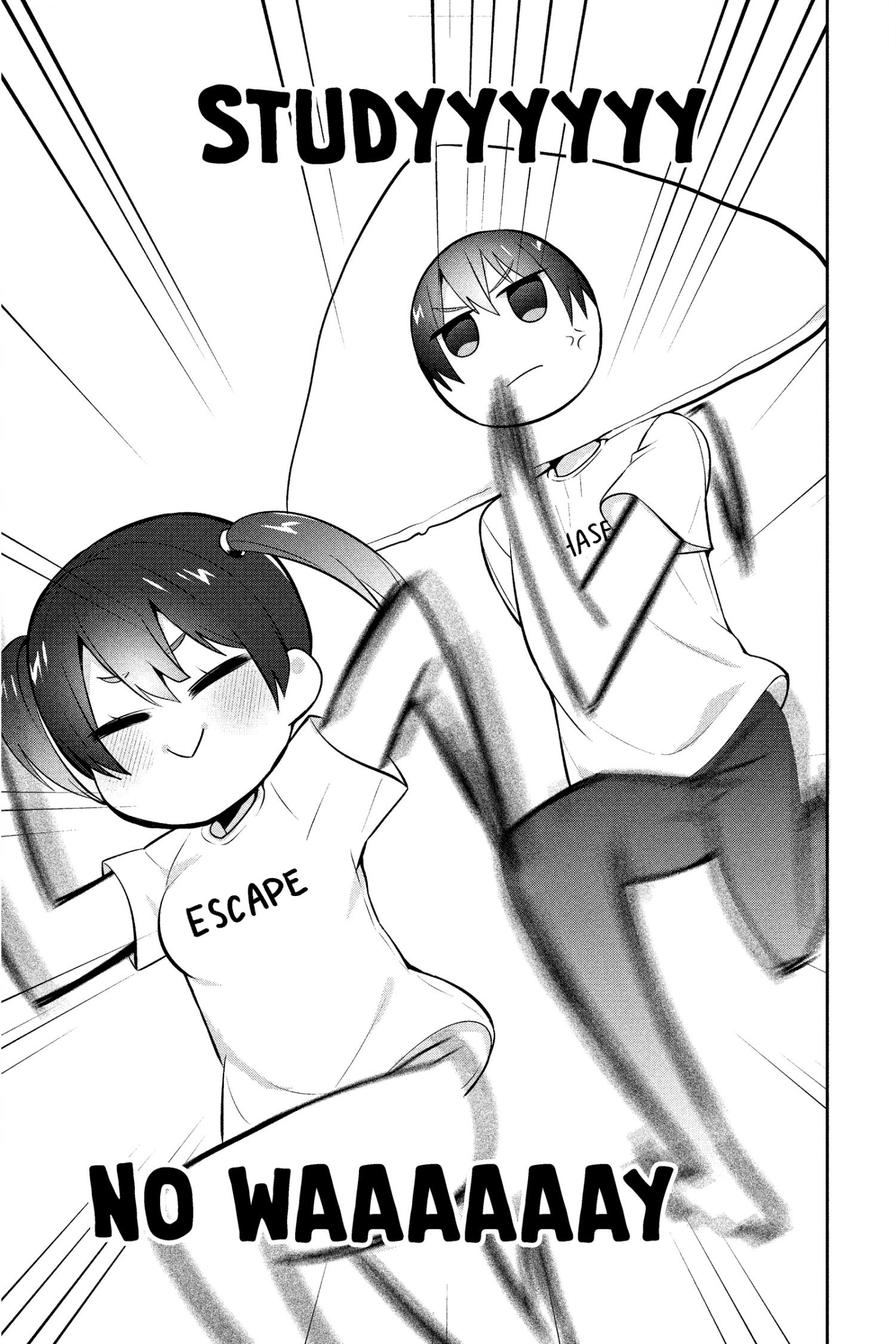 Page 6 of Chapter 15.5