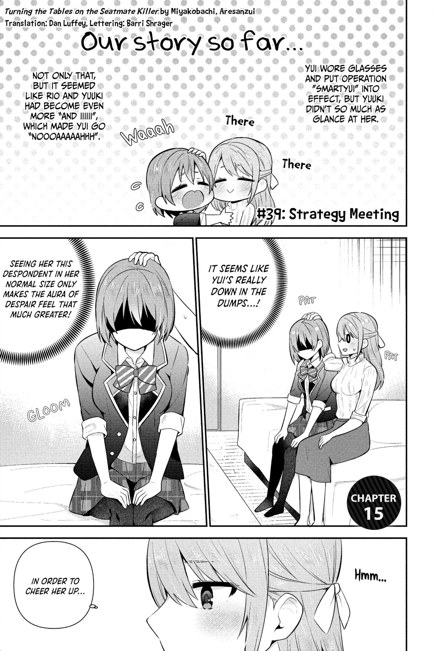 Page 2 of Chapter 15