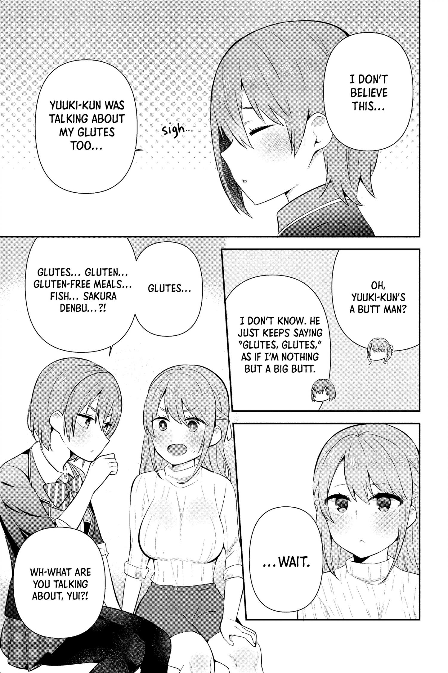Page 4 of Chapter 15