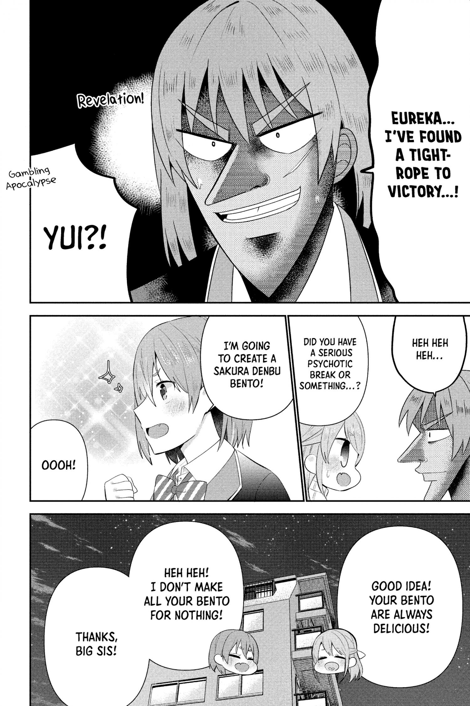 Page 5 of Chapter 15