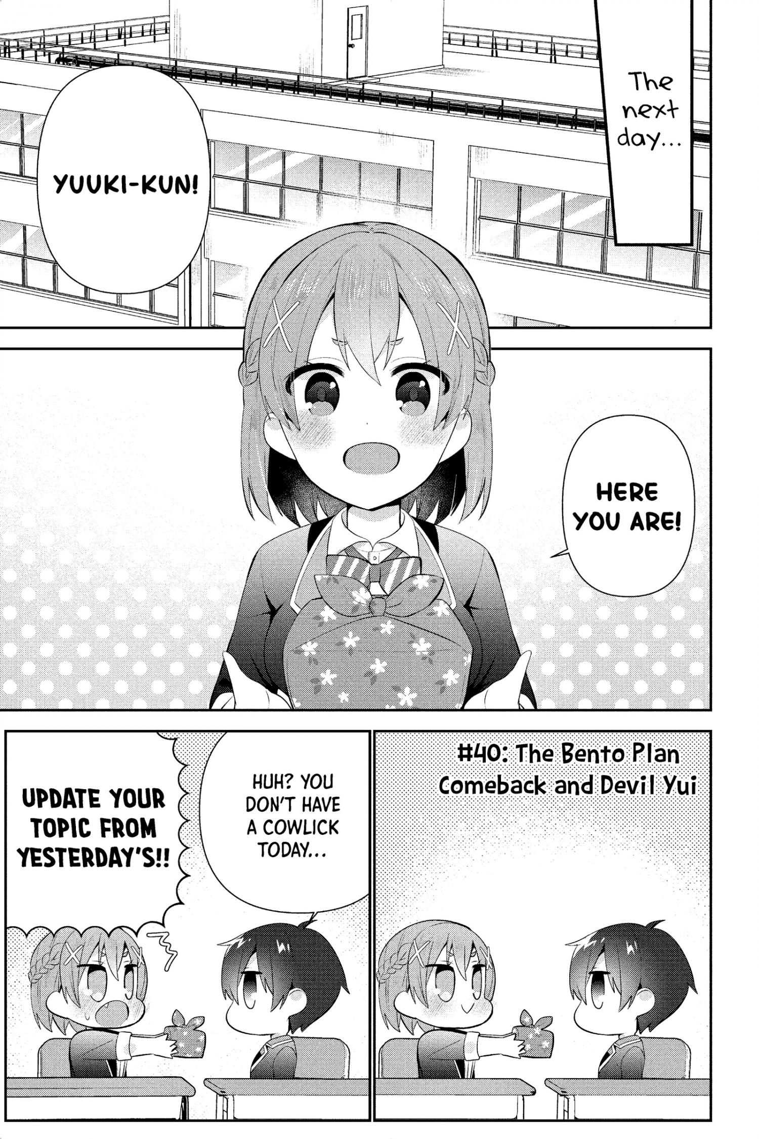 Page 6 of Chapter 15