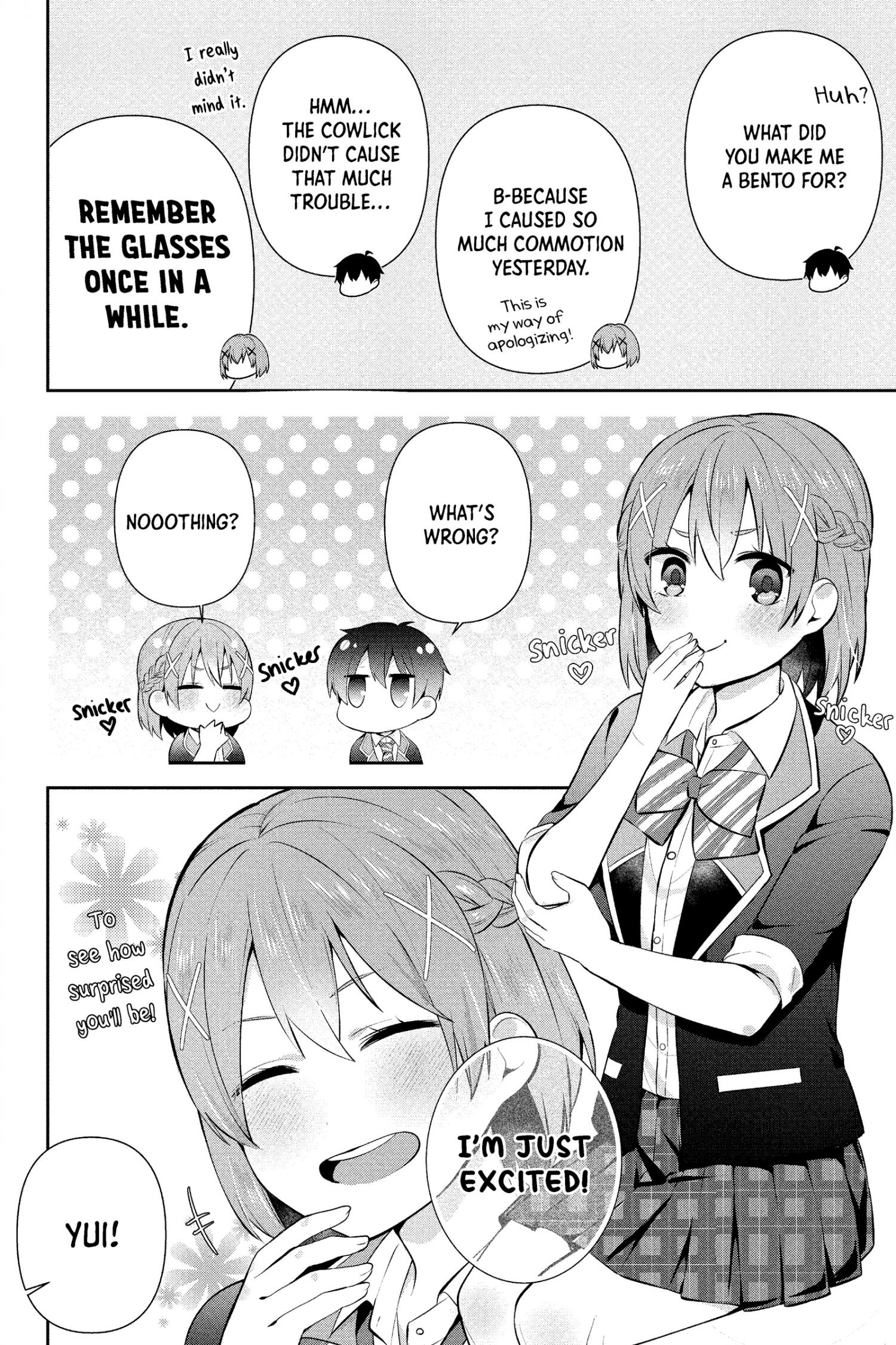 Page 7 of Chapter 15
