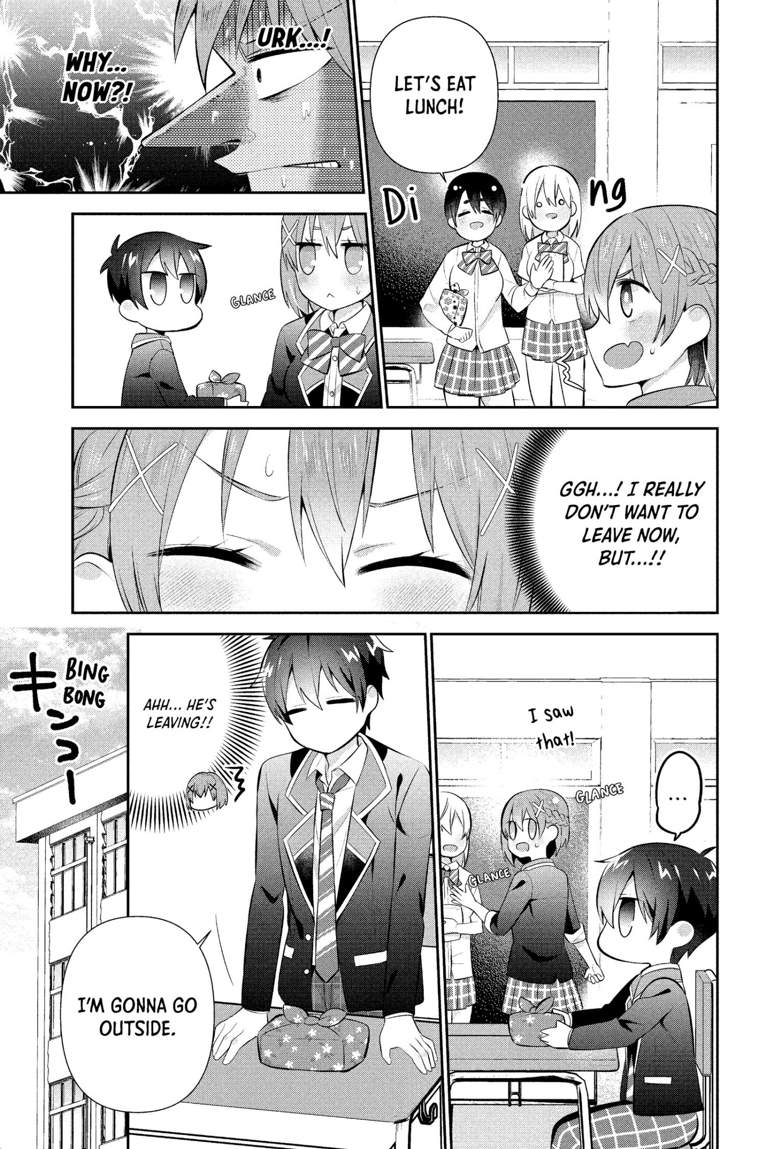 Page 8 of Chapter 15