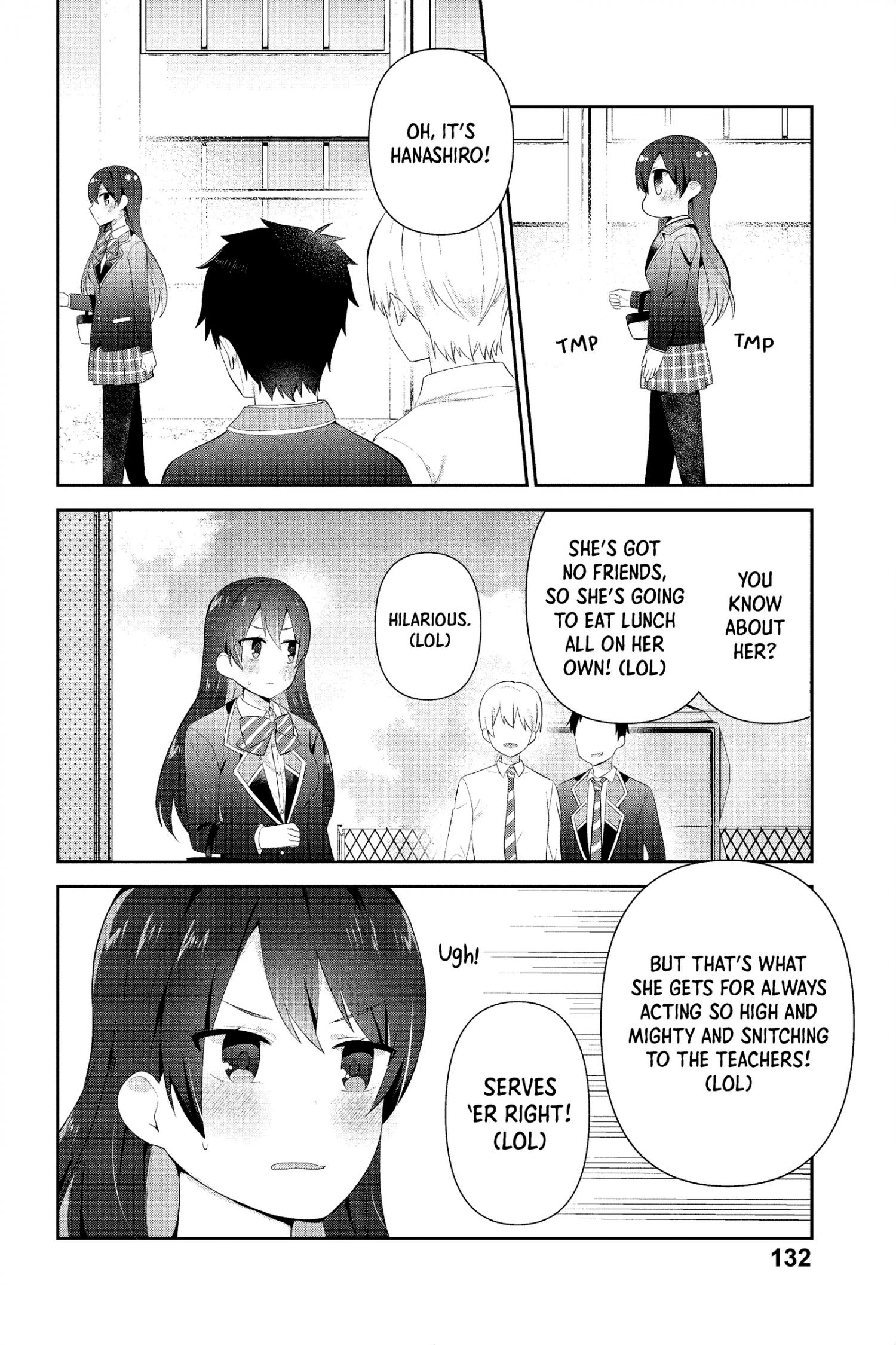 Page 9 of Chapter 15