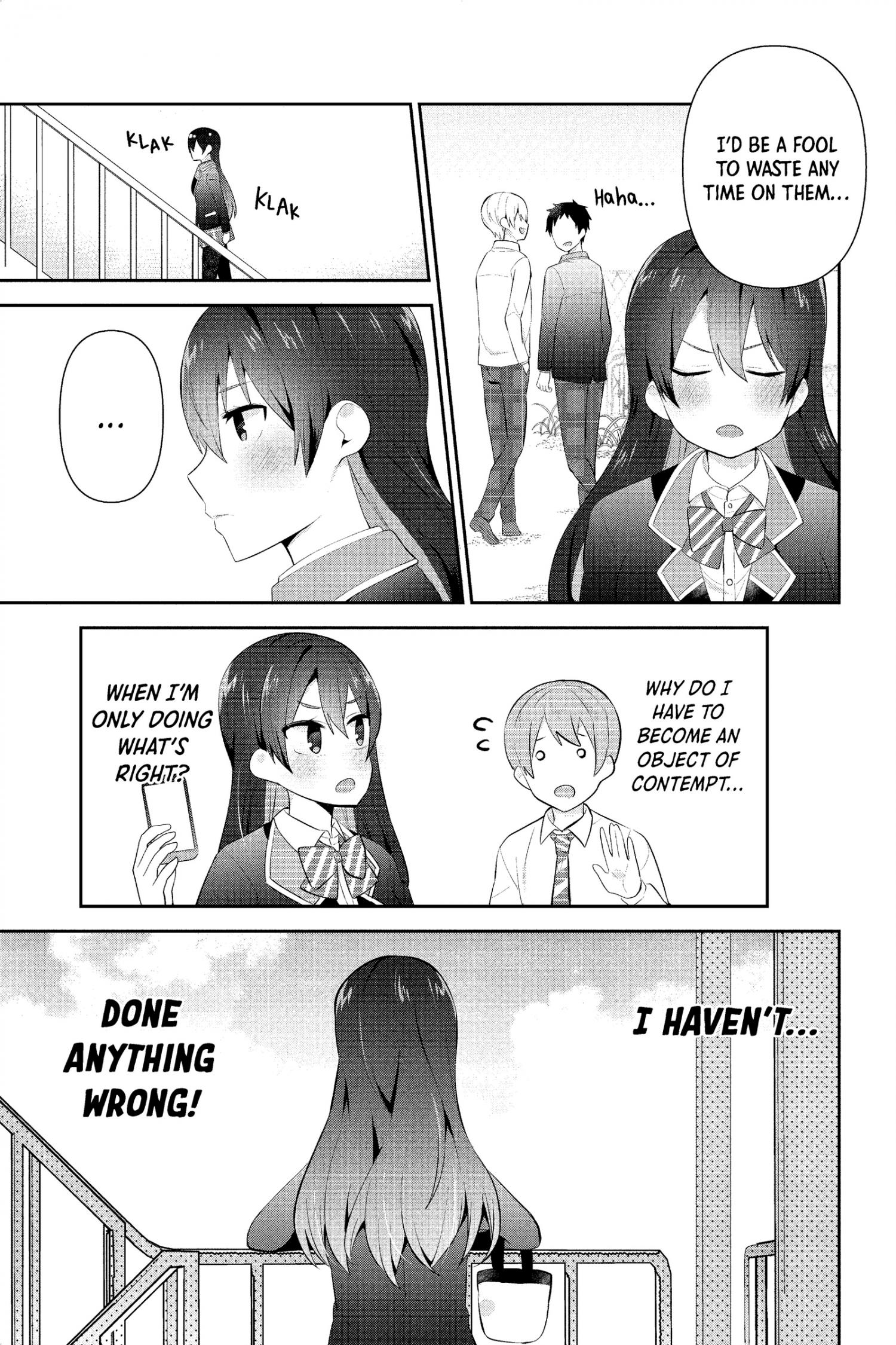 Page 10 of Chapter 15