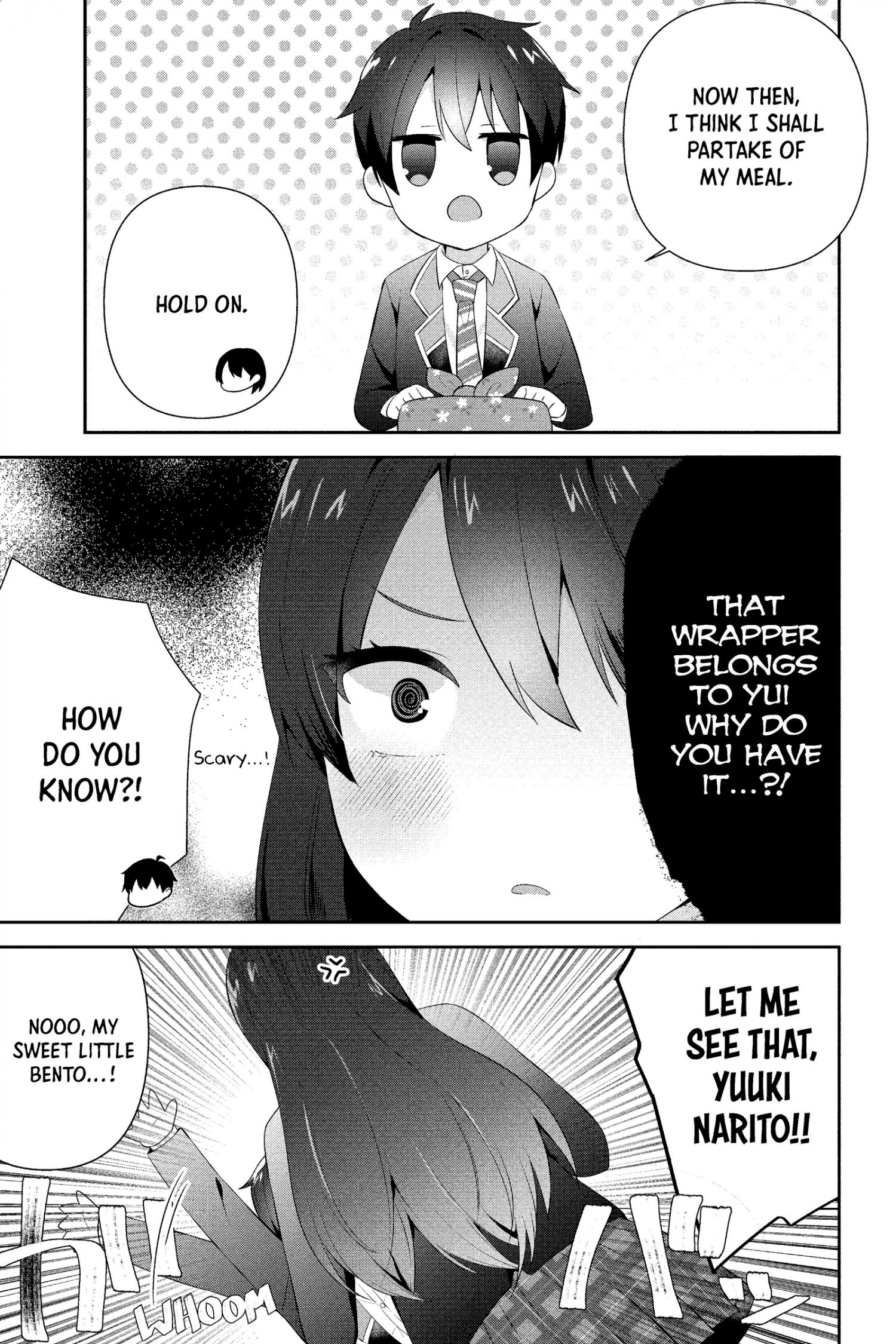 Page 12 of Chapter 15