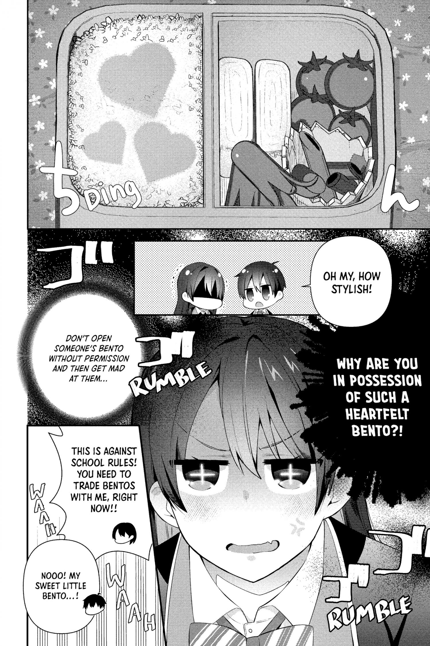 Page 13 of Chapter 15