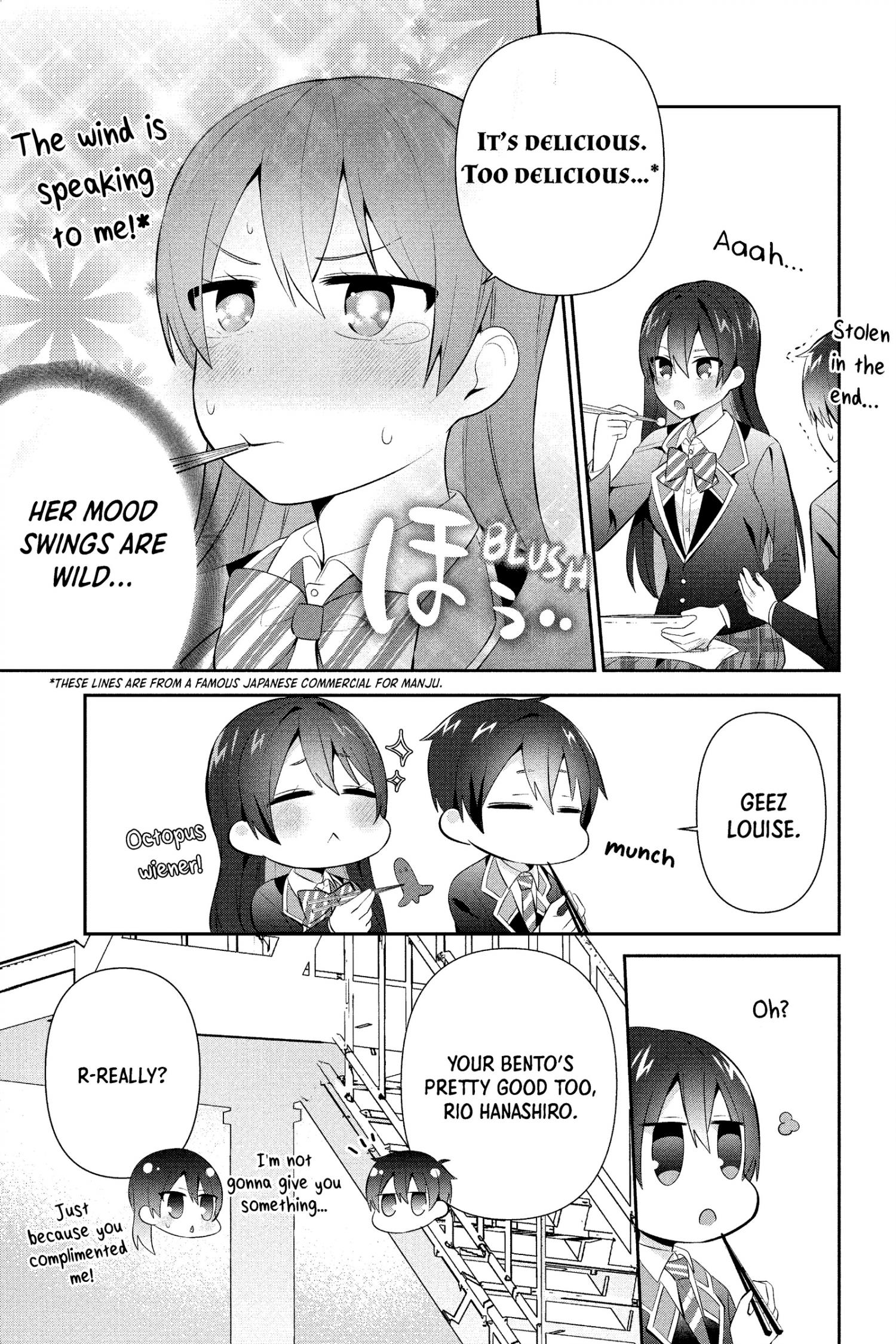 Page 14 of Chapter 15