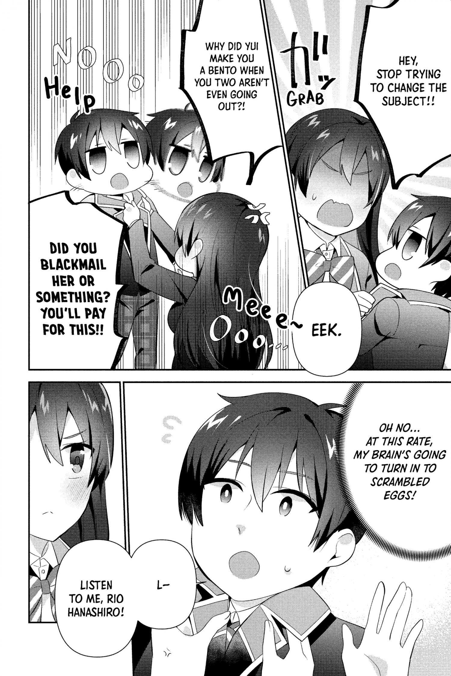 Page 15 of Chapter 15