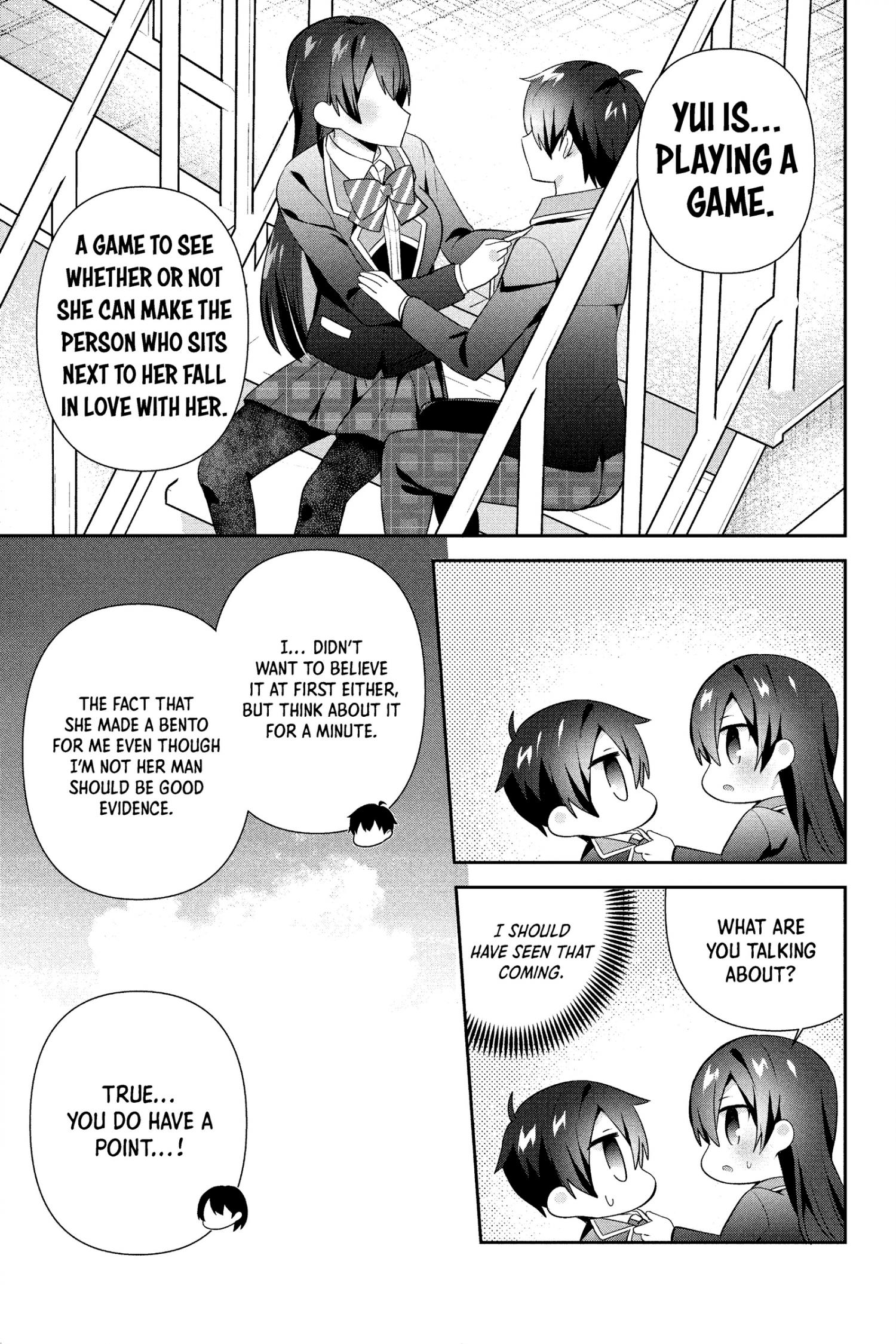 Page 16 of Chapter 15