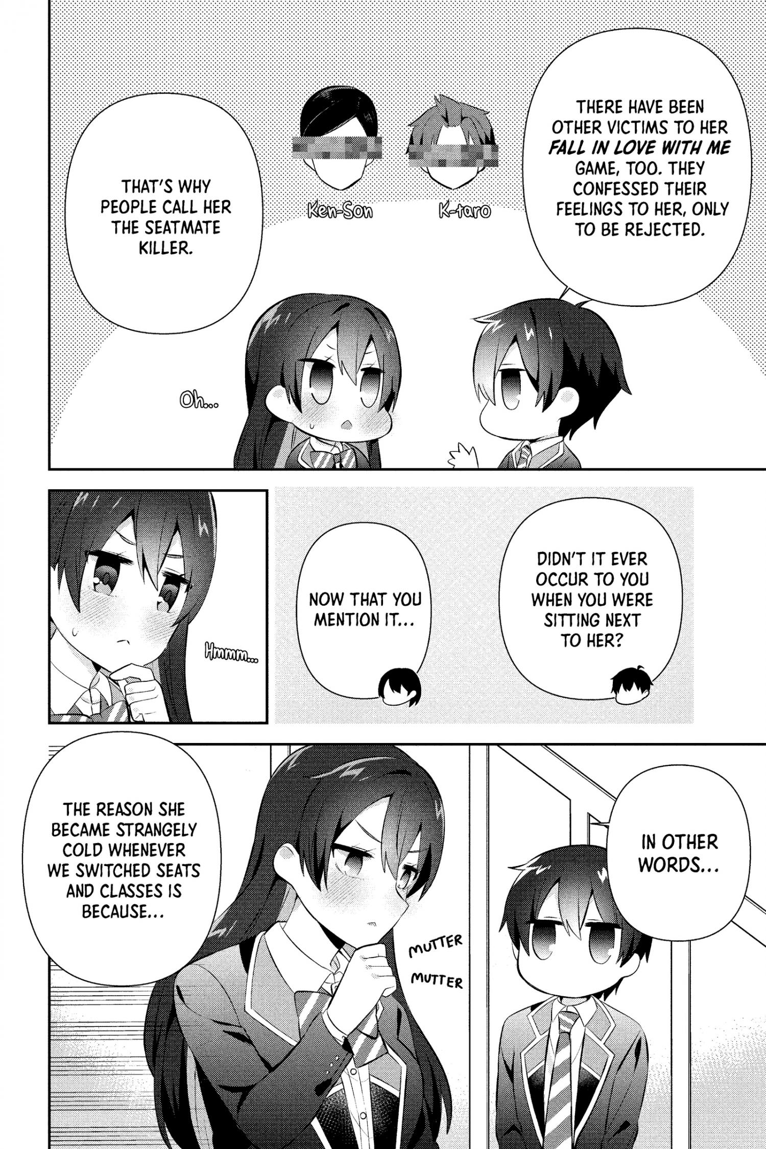 Page 17 of Chapter 15