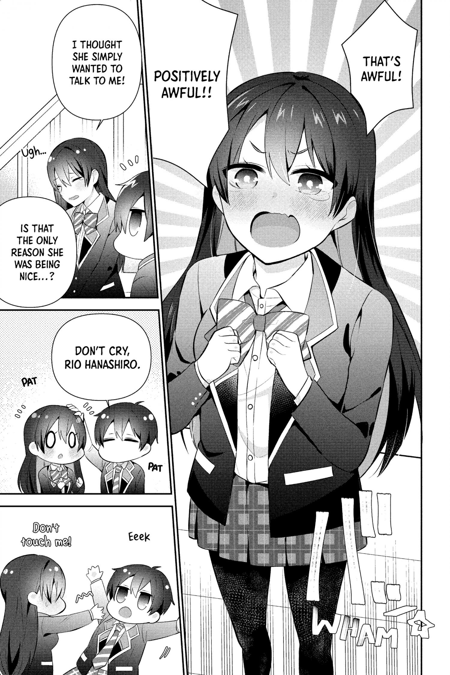 Page 18 of Chapter 15