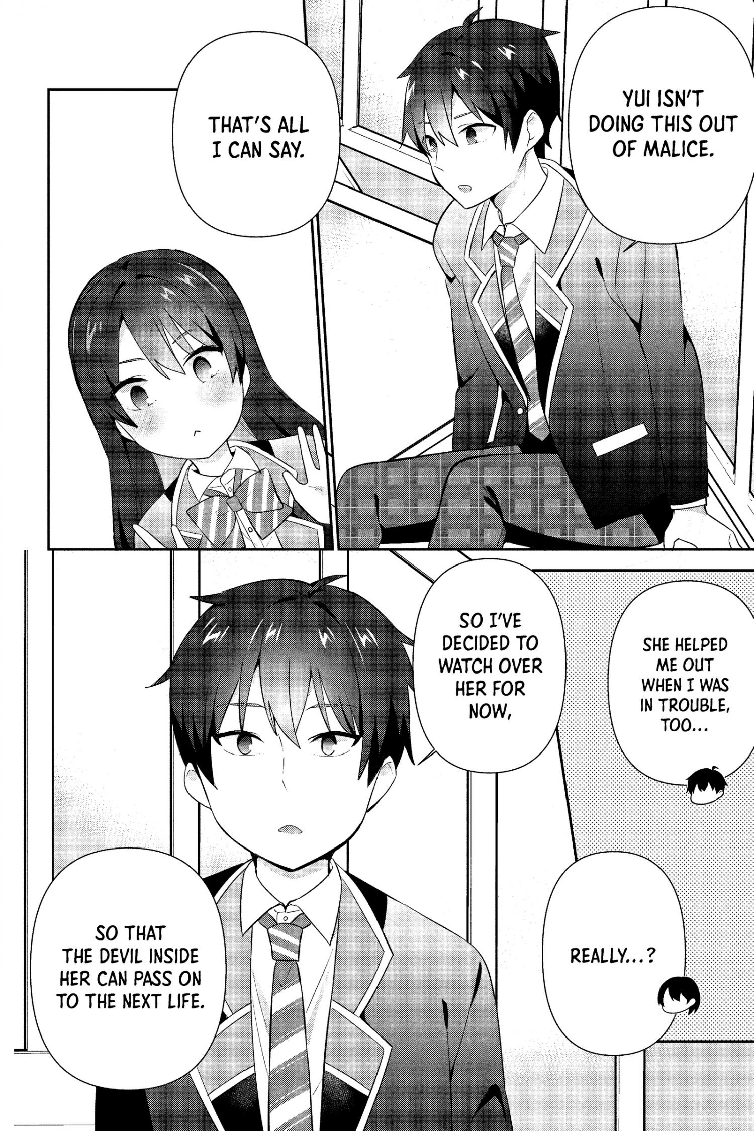 Page 19 of Chapter 15