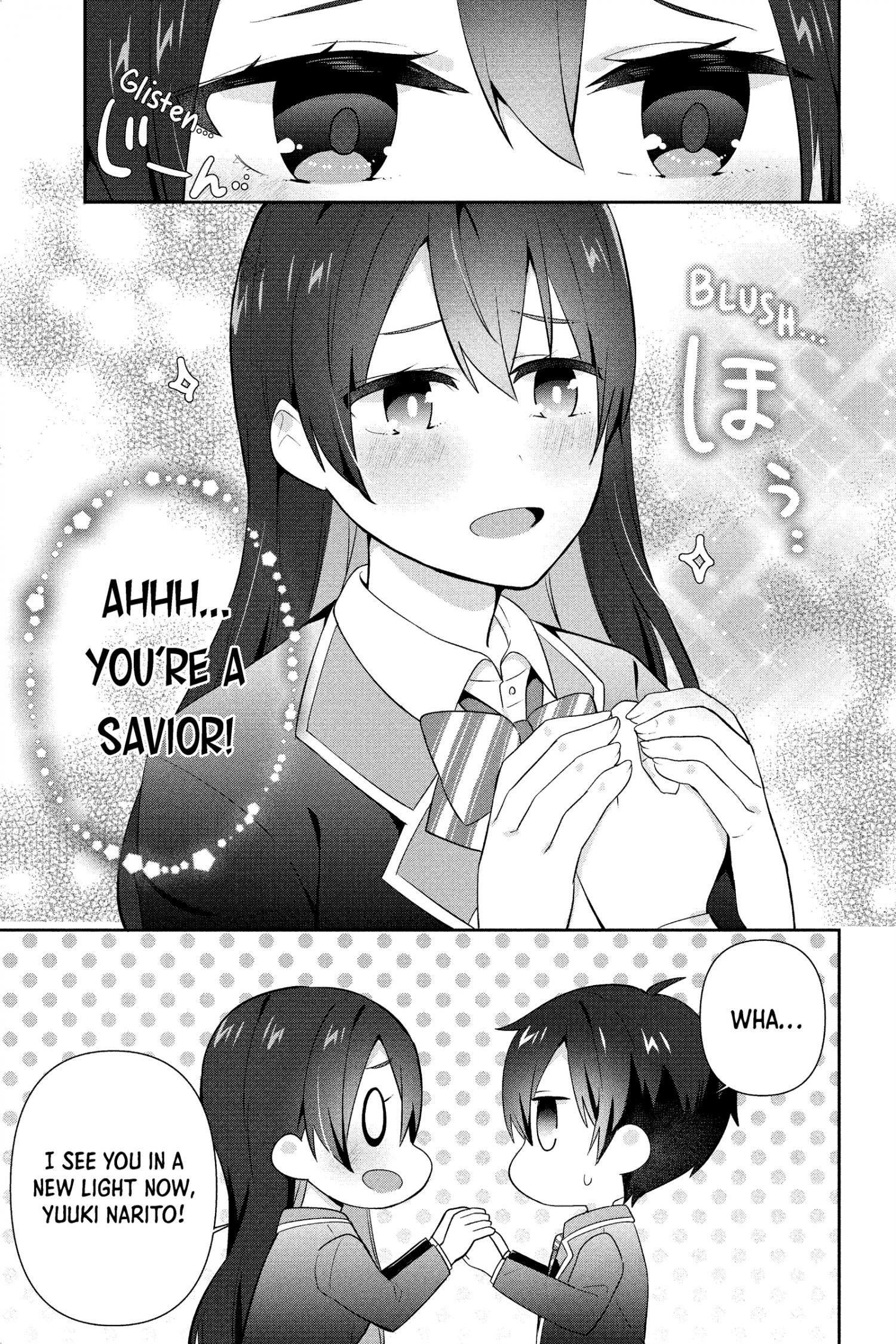 Page 20 of Chapter 15