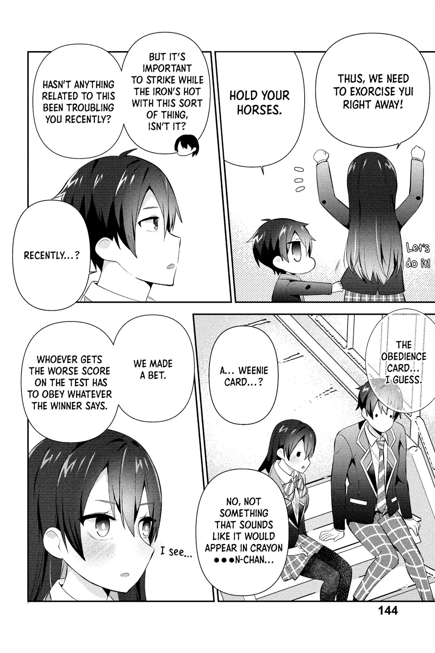Page 21 of Chapter 15