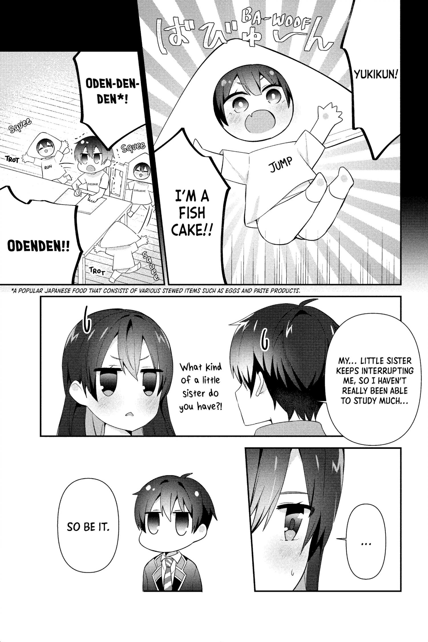 Page 24 of Chapter 15