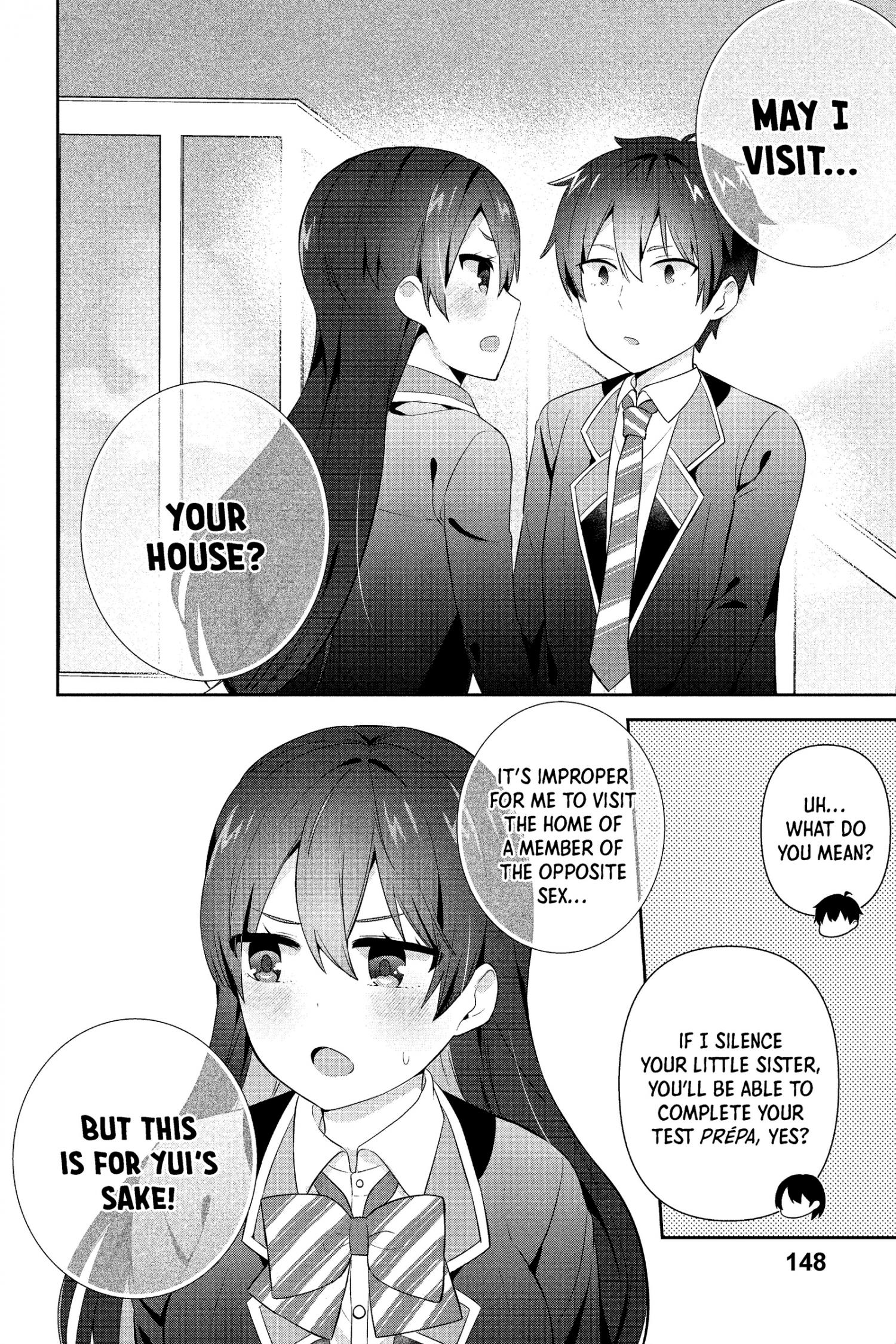 Page 25 of Chapter 15