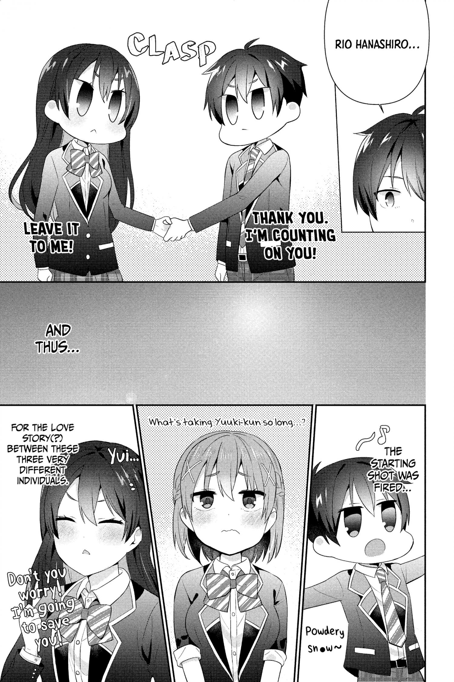 Page 26 of Chapter 15