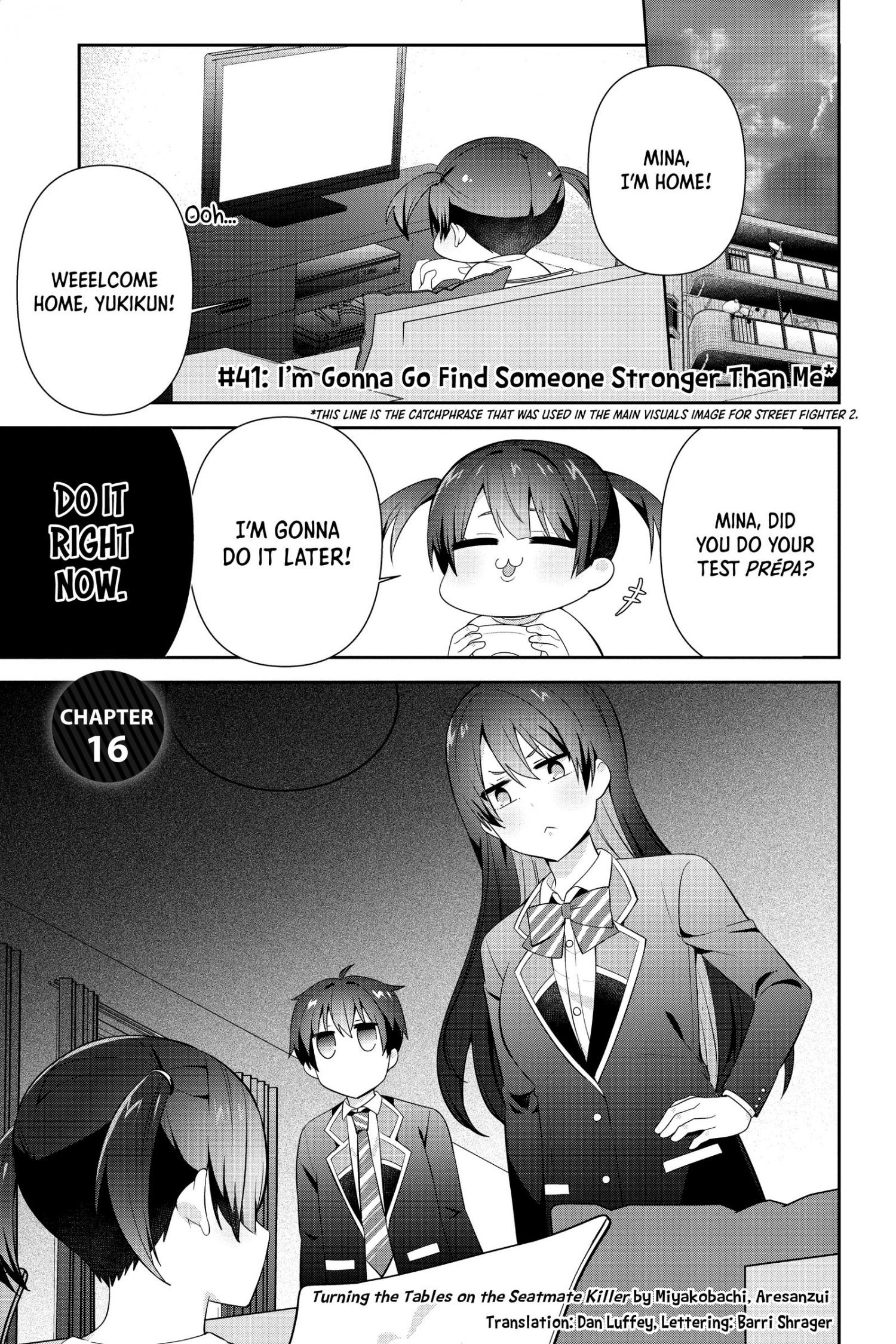 Page 4 of Chapter 16