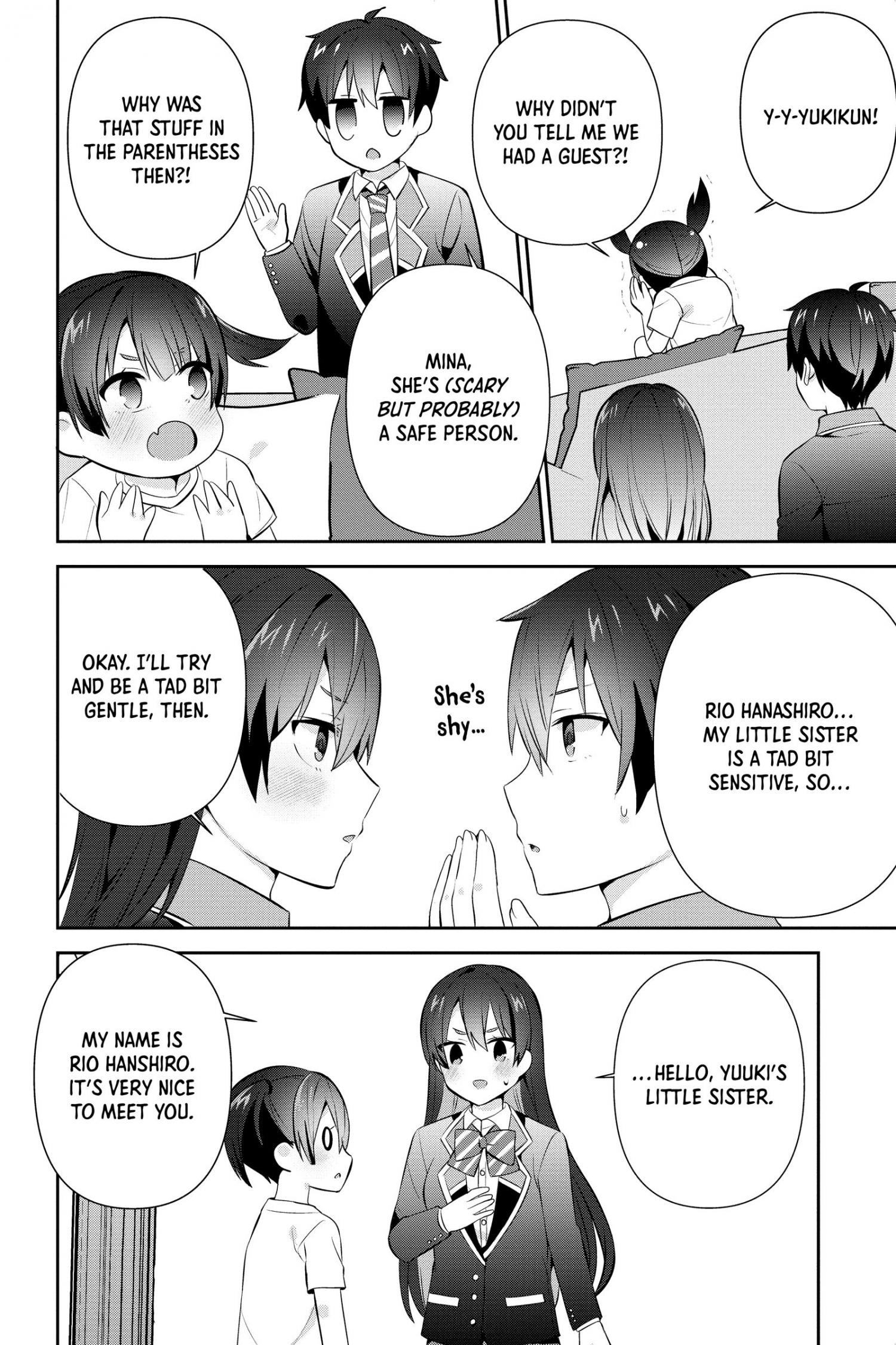 Page 5 of Chapter 16