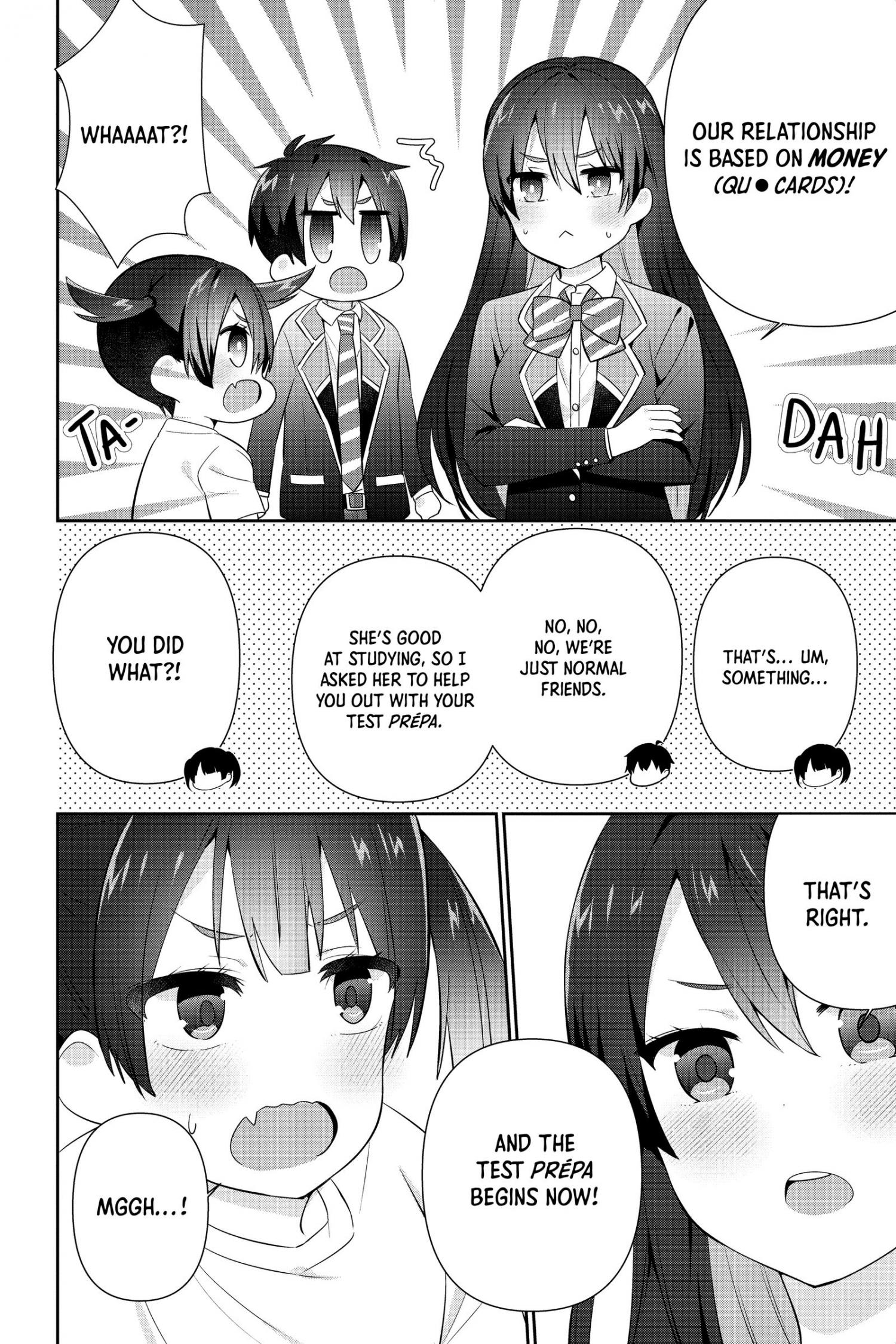 Page 7 of Chapter 16
