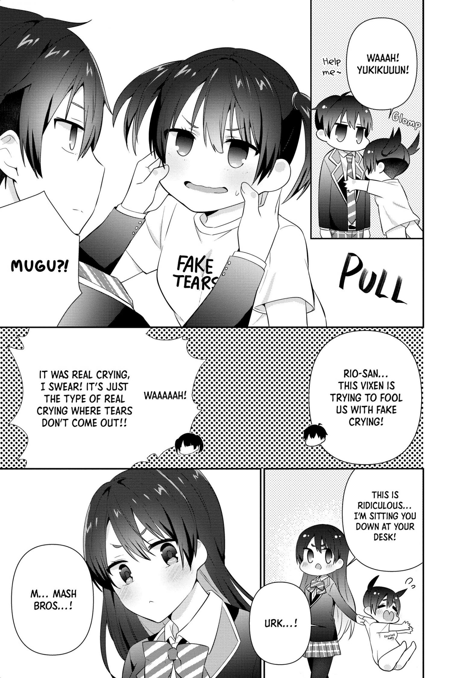 Page 8 of Chapter 16