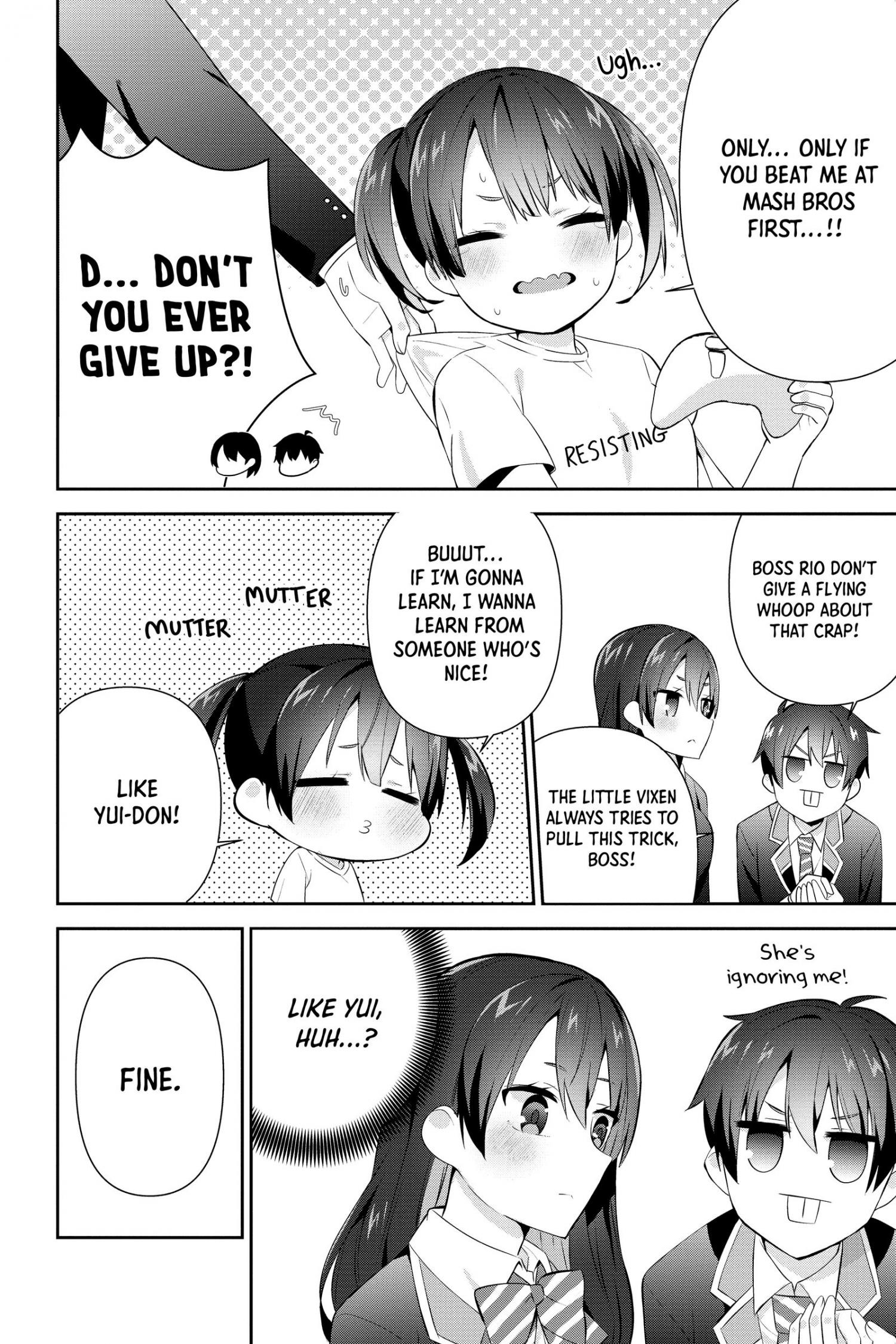 Page 9 of Chapter 16