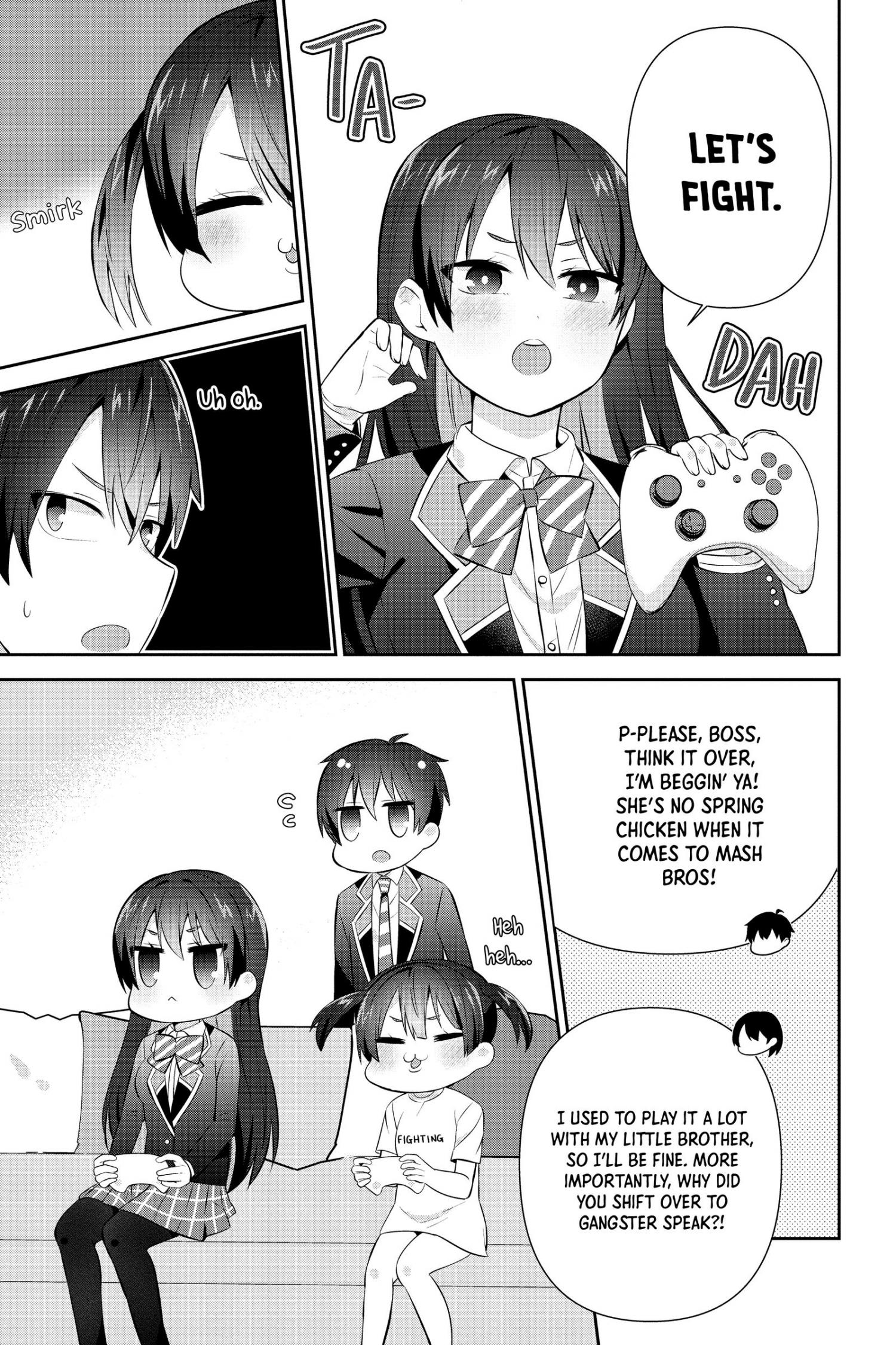 Page 10 of Chapter 16