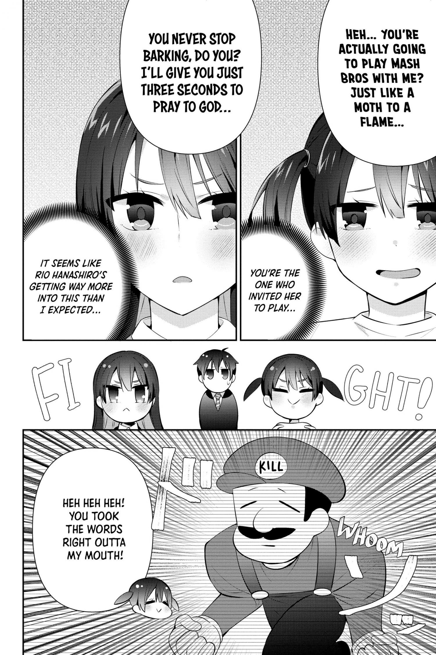 Page 11 of Chapter 16