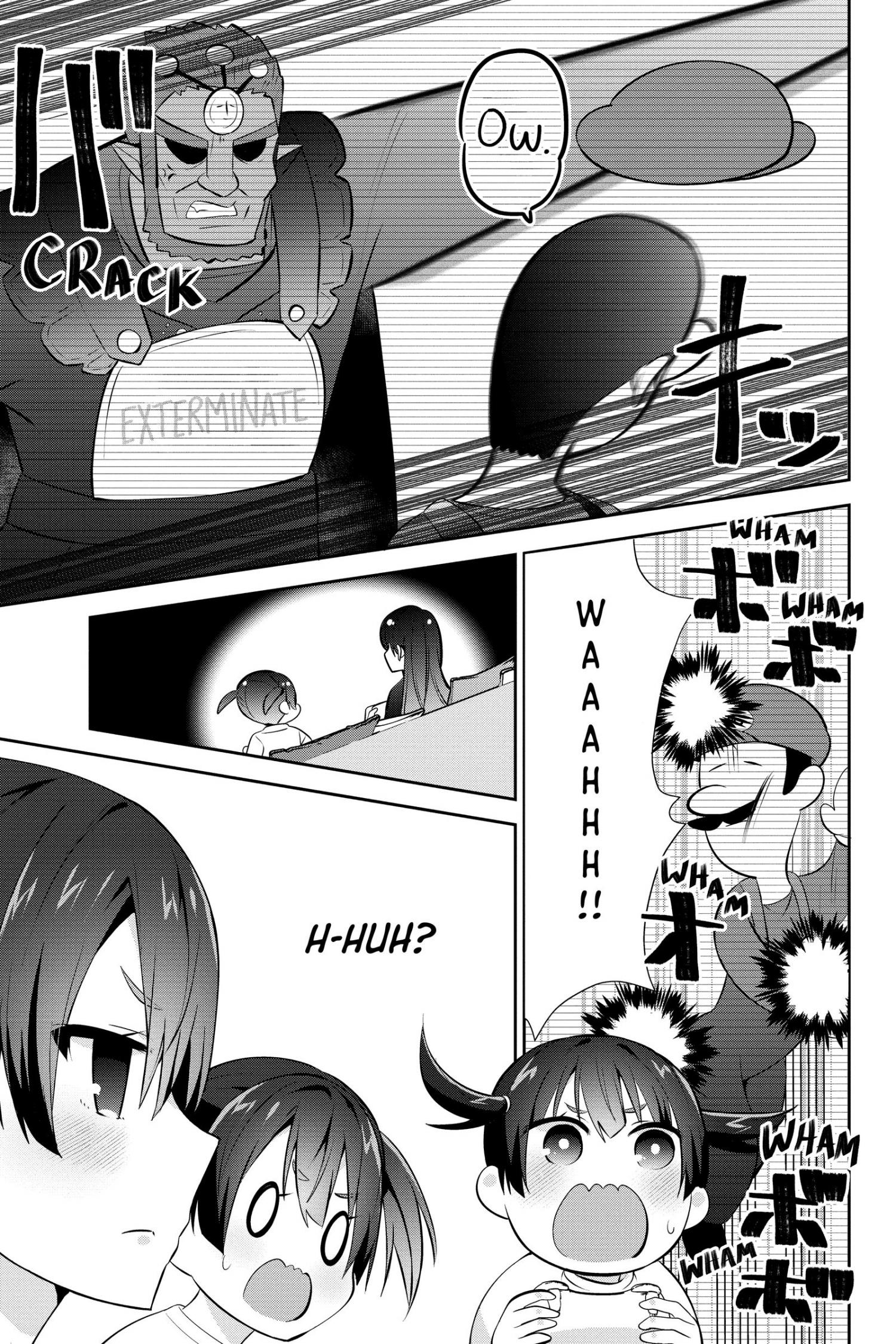 Page 12 of Chapter 16